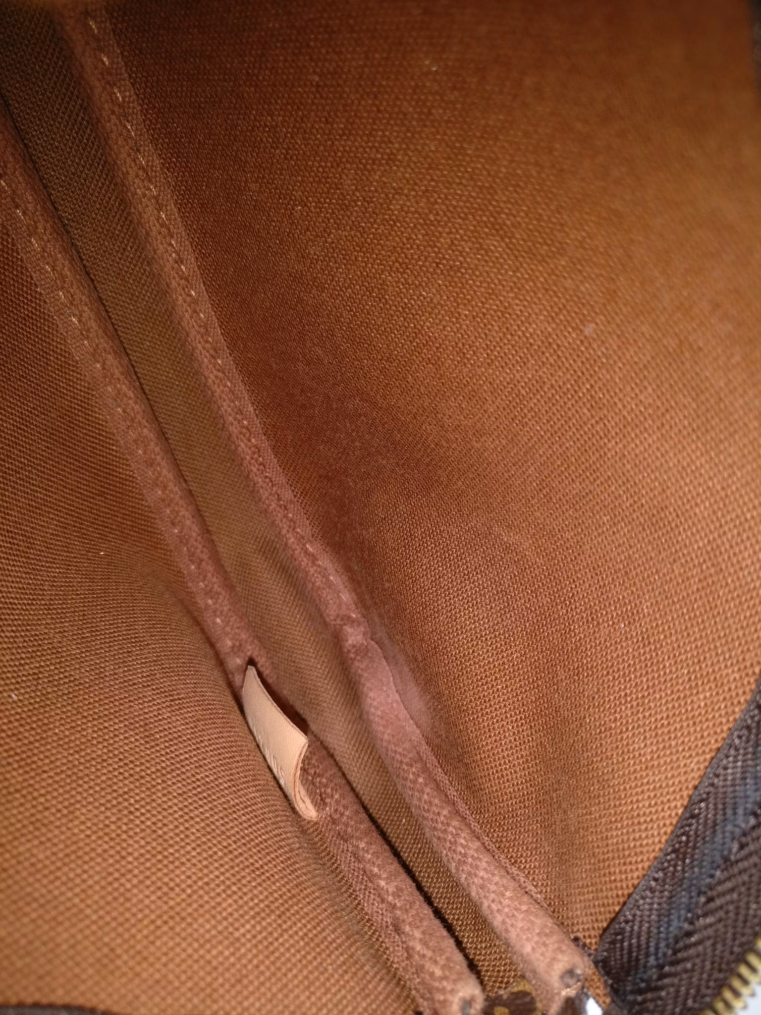 Louis Vuitton Multi Pochette Accessoires