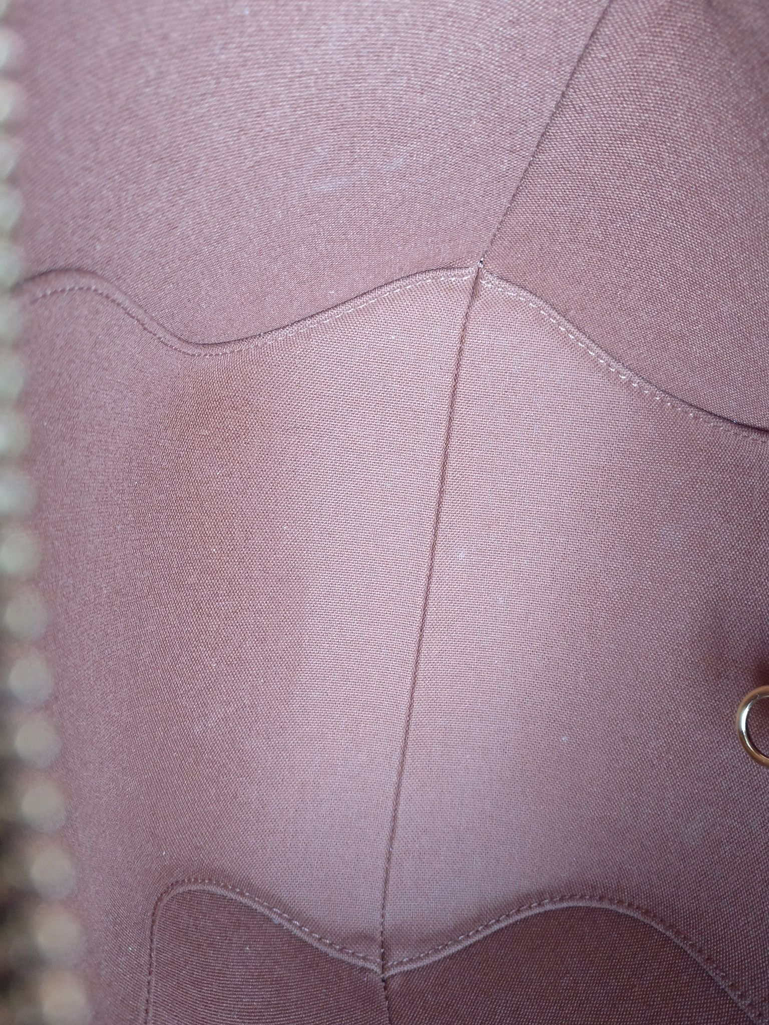 Louis Vuitton Ellipse PM