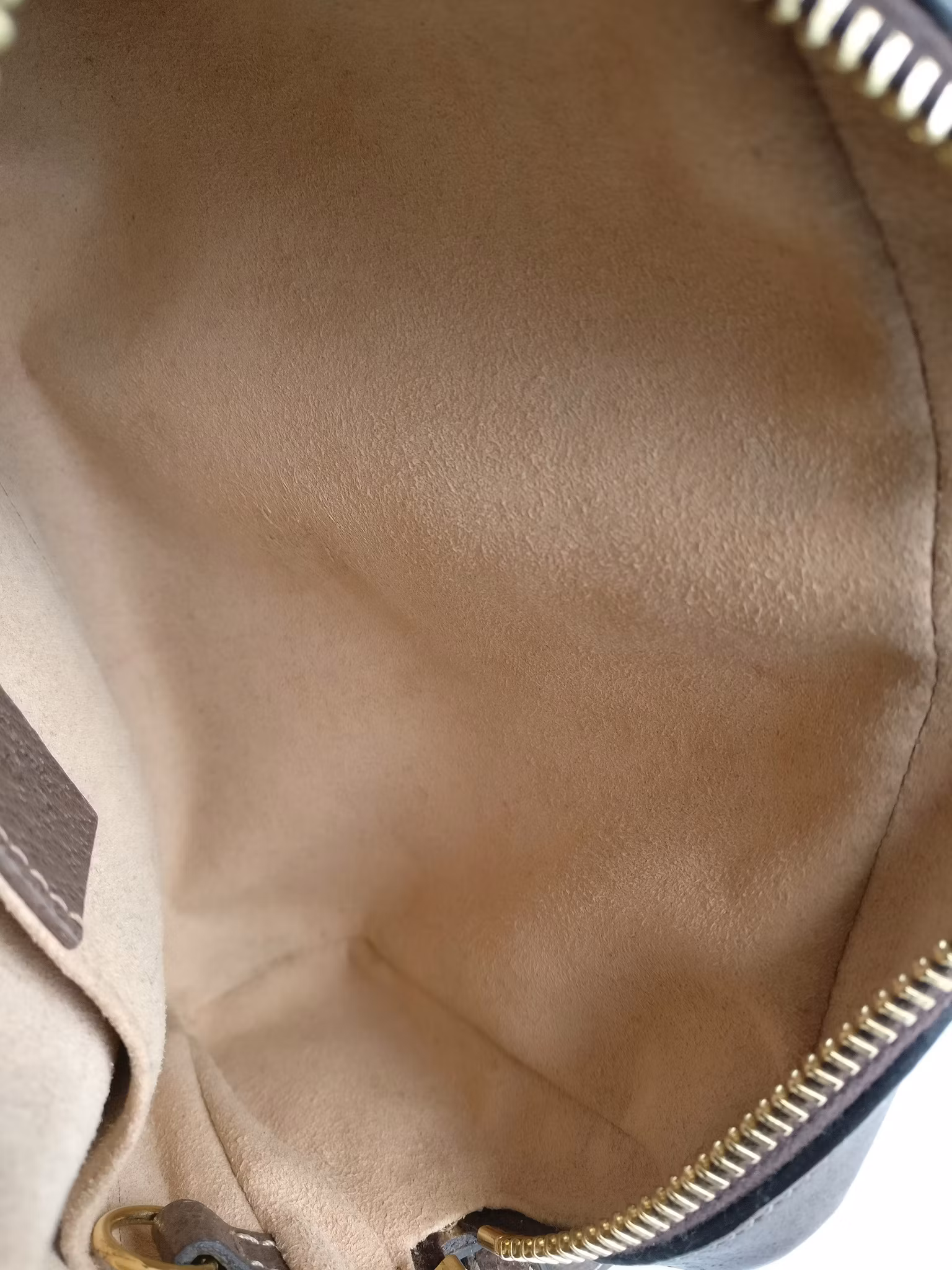 Gucci Ophidia Mini Shoulder Bag