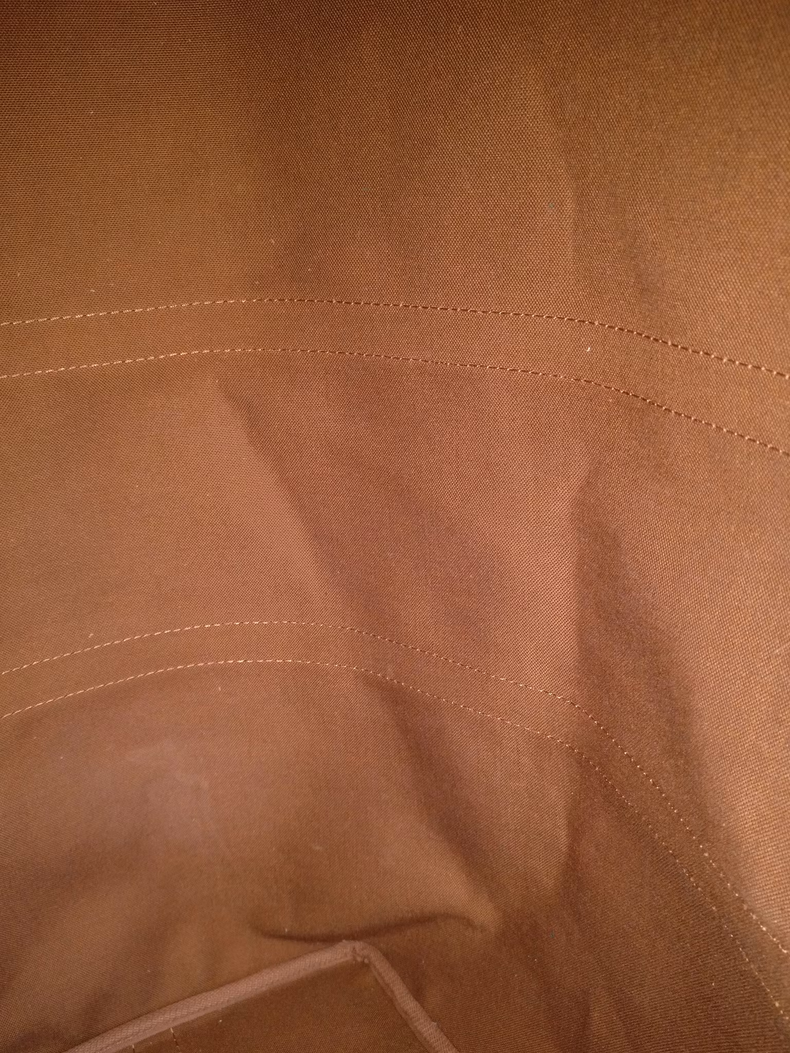 Louis Vuitton Keepall bandouliere 50