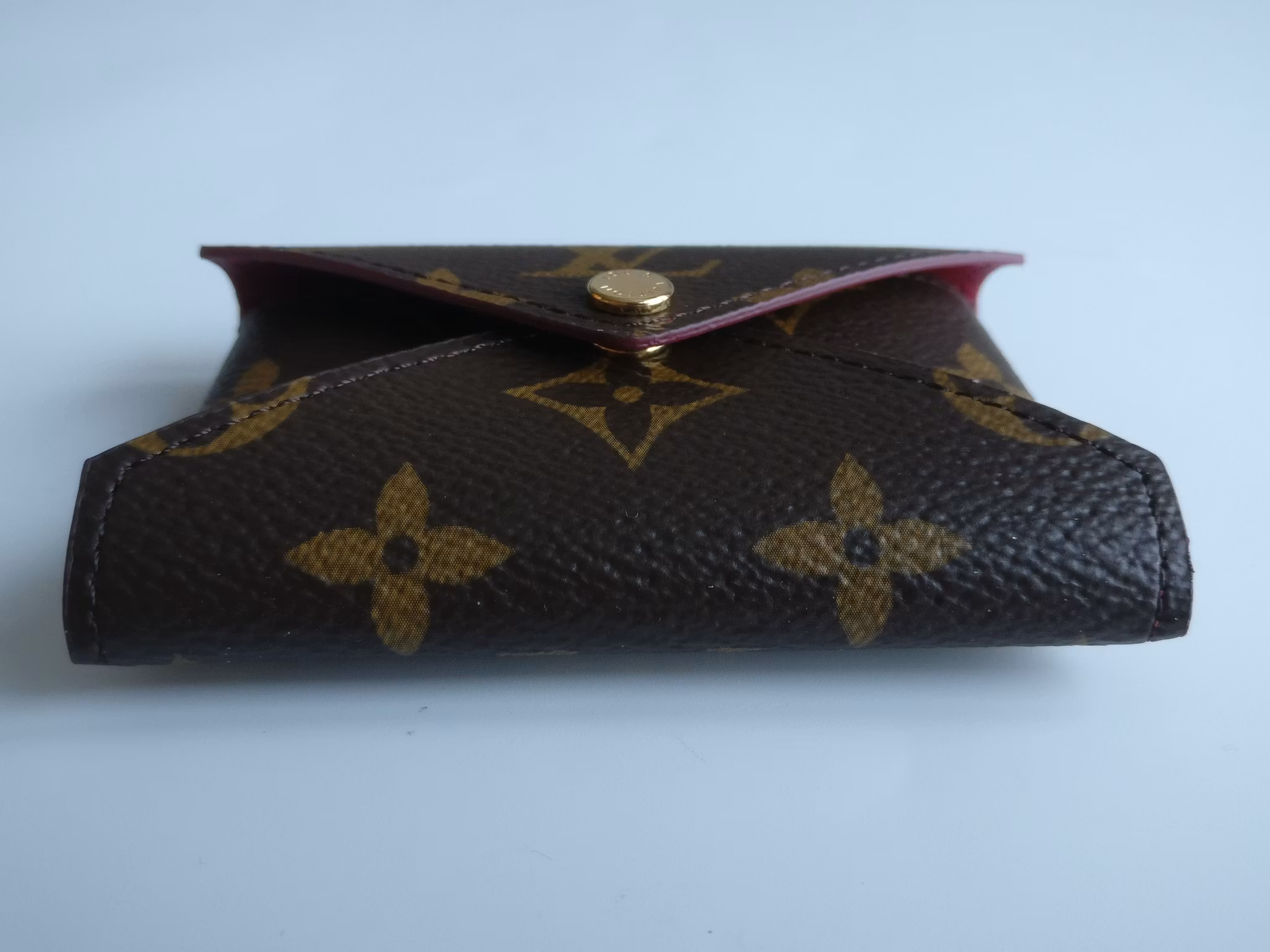 Louis Vuitton Kirigami S