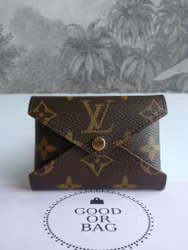 Louis Vuitton Kirigami S