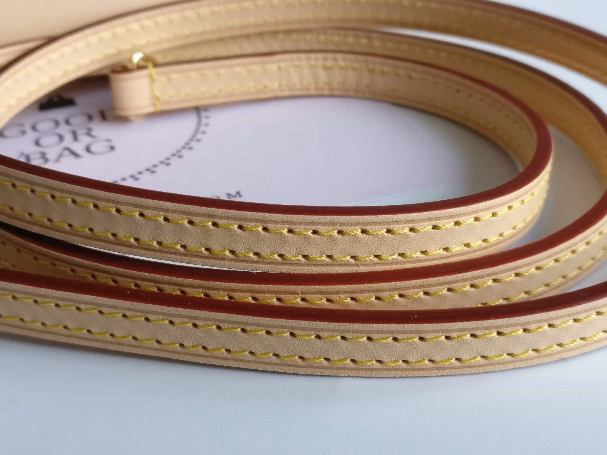 Louis Vuitton Alma BB