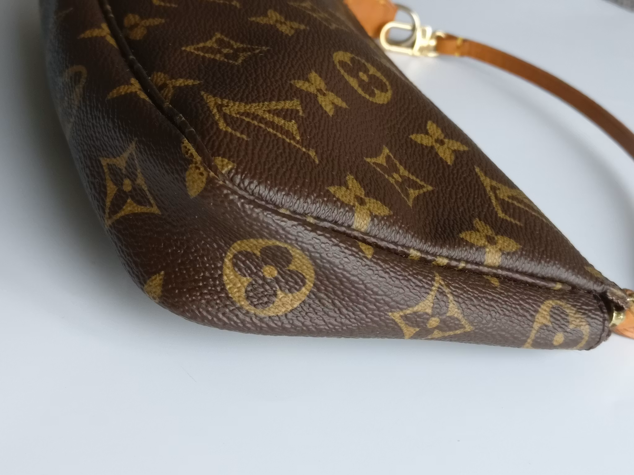 Louis Vuitton Pochette Accessoires