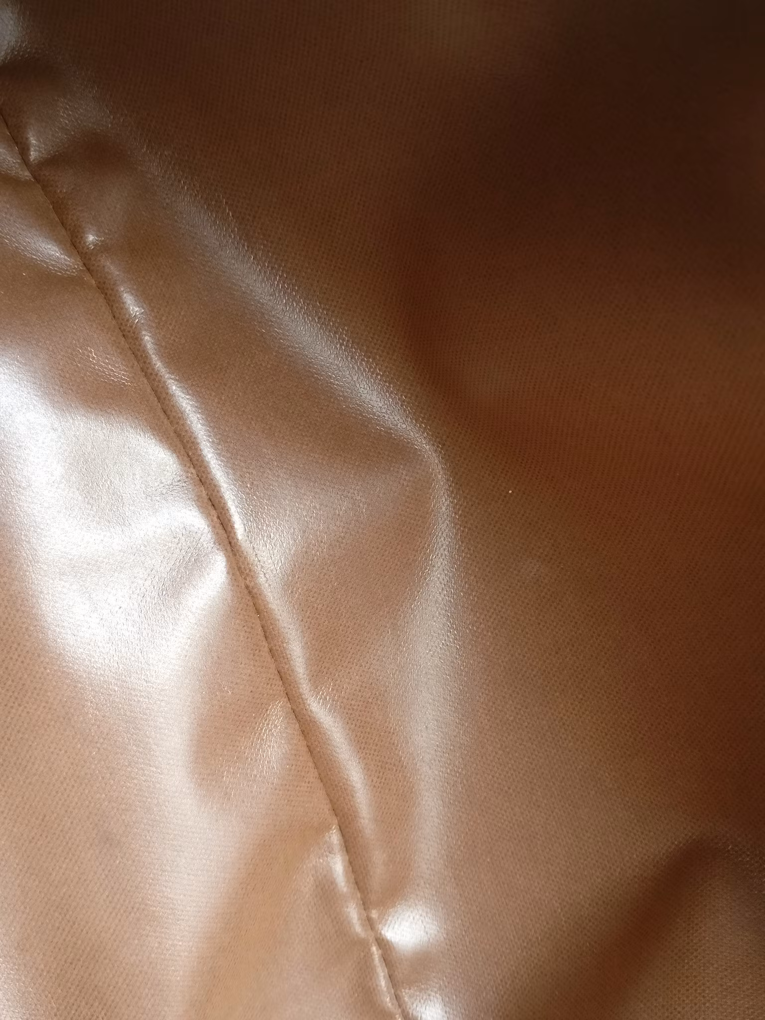 Louis Vuitton Toiletry Bag 25
