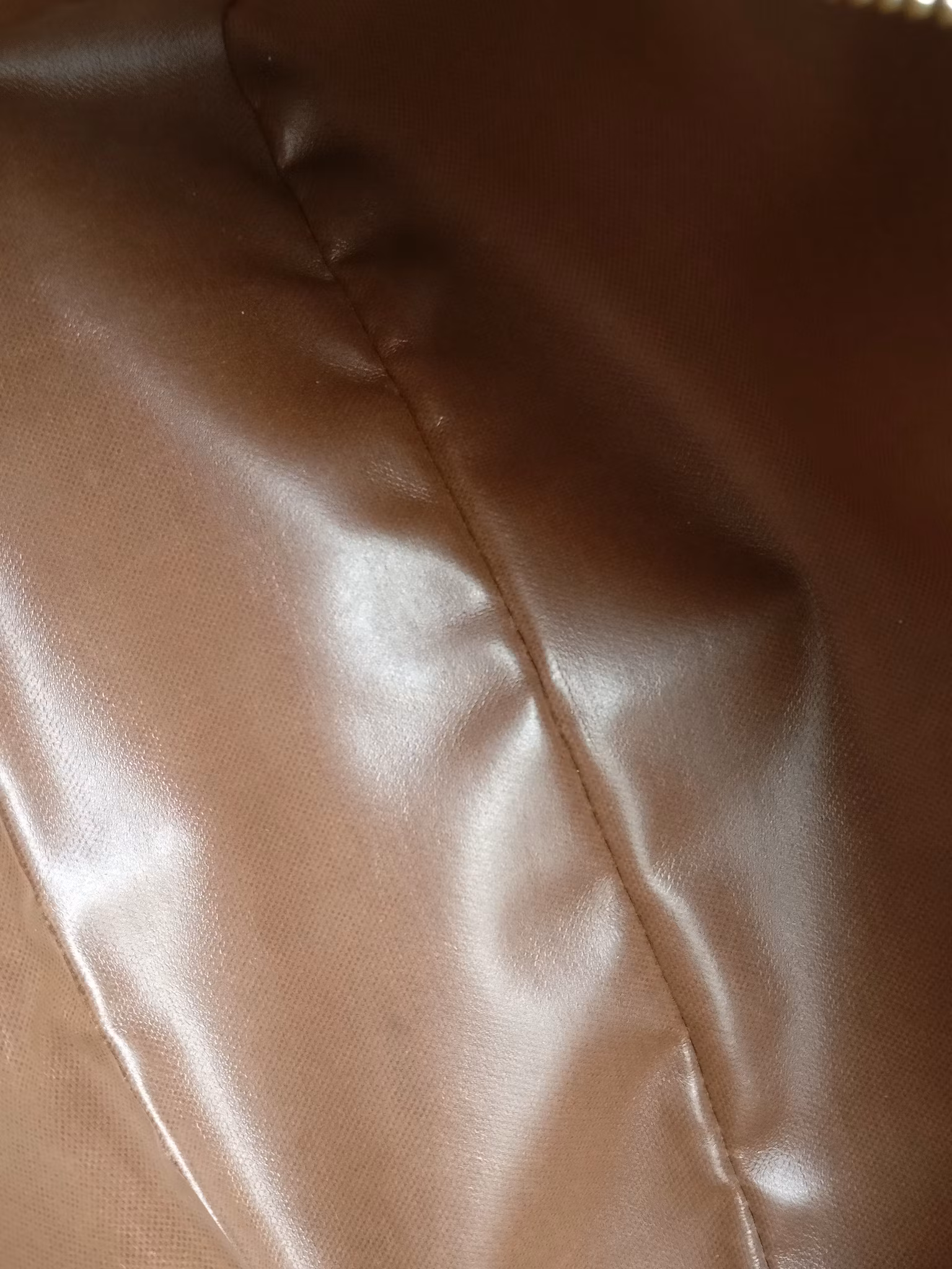 Louis Vuitton Toiletry Bag 25