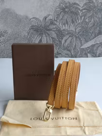 Louis Vuitton Shoulder Strap