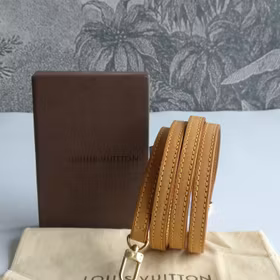 Louis Vuitton Shoulder Strap