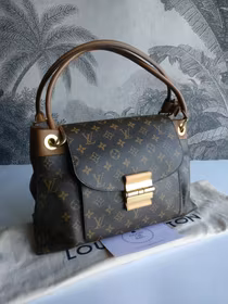 Louis Vuitton Olympe