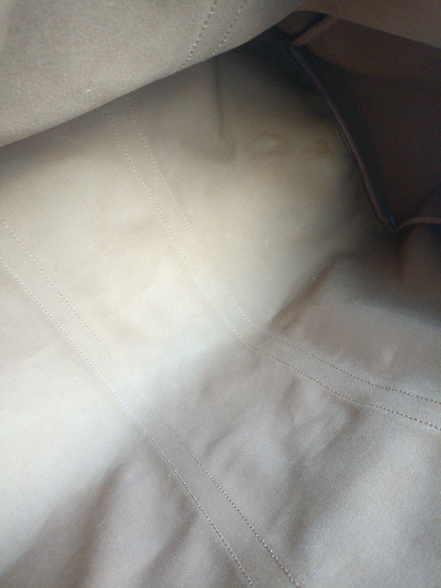Louis Vuitton Keepall 55