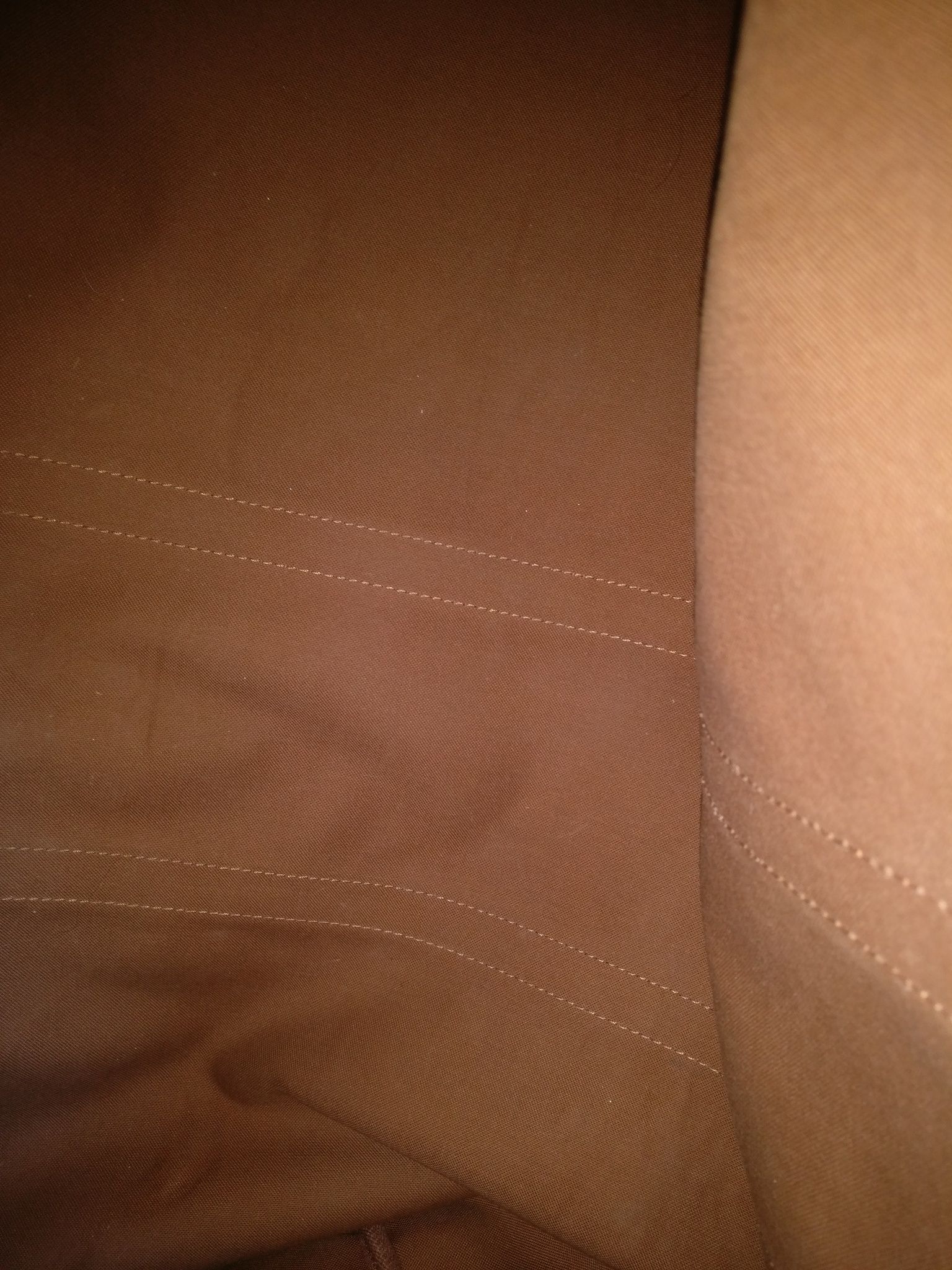 Louis Vuitton Keepall 55