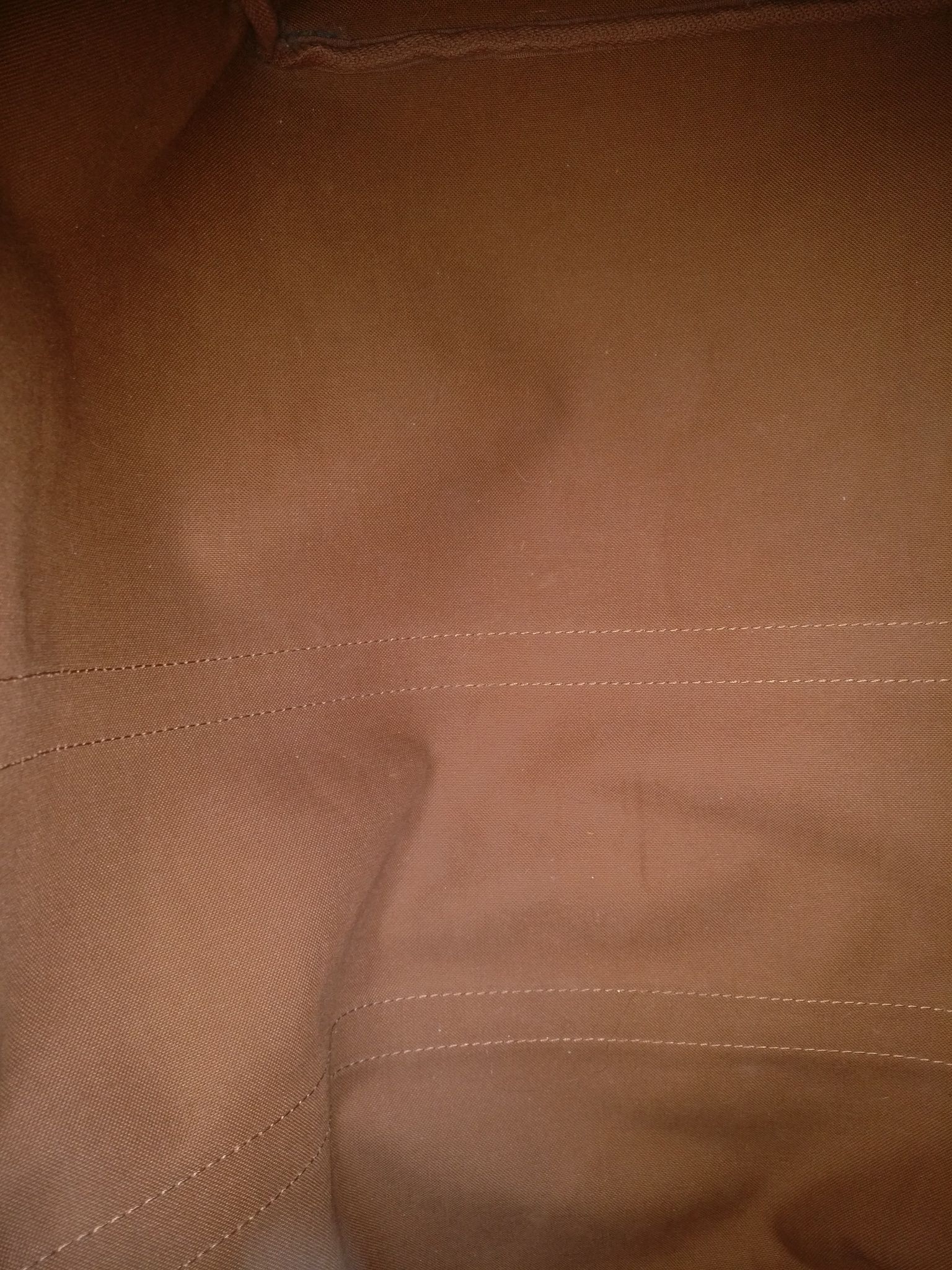 Louis Vuitton Keepall 55