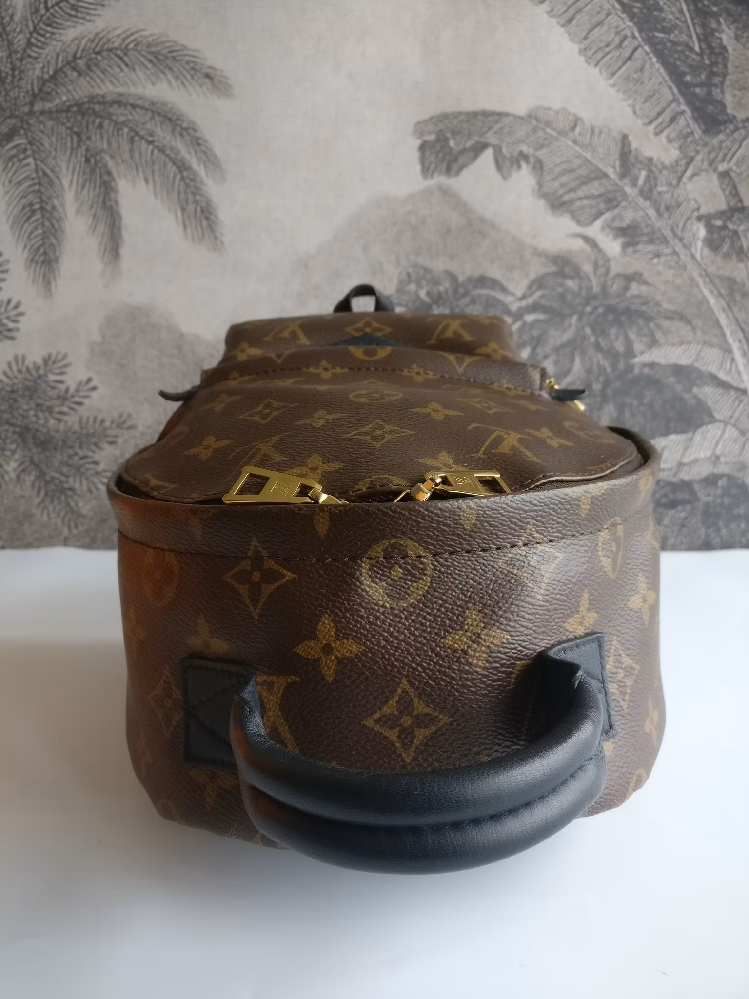 Louis Vuitton Palm Springs PM