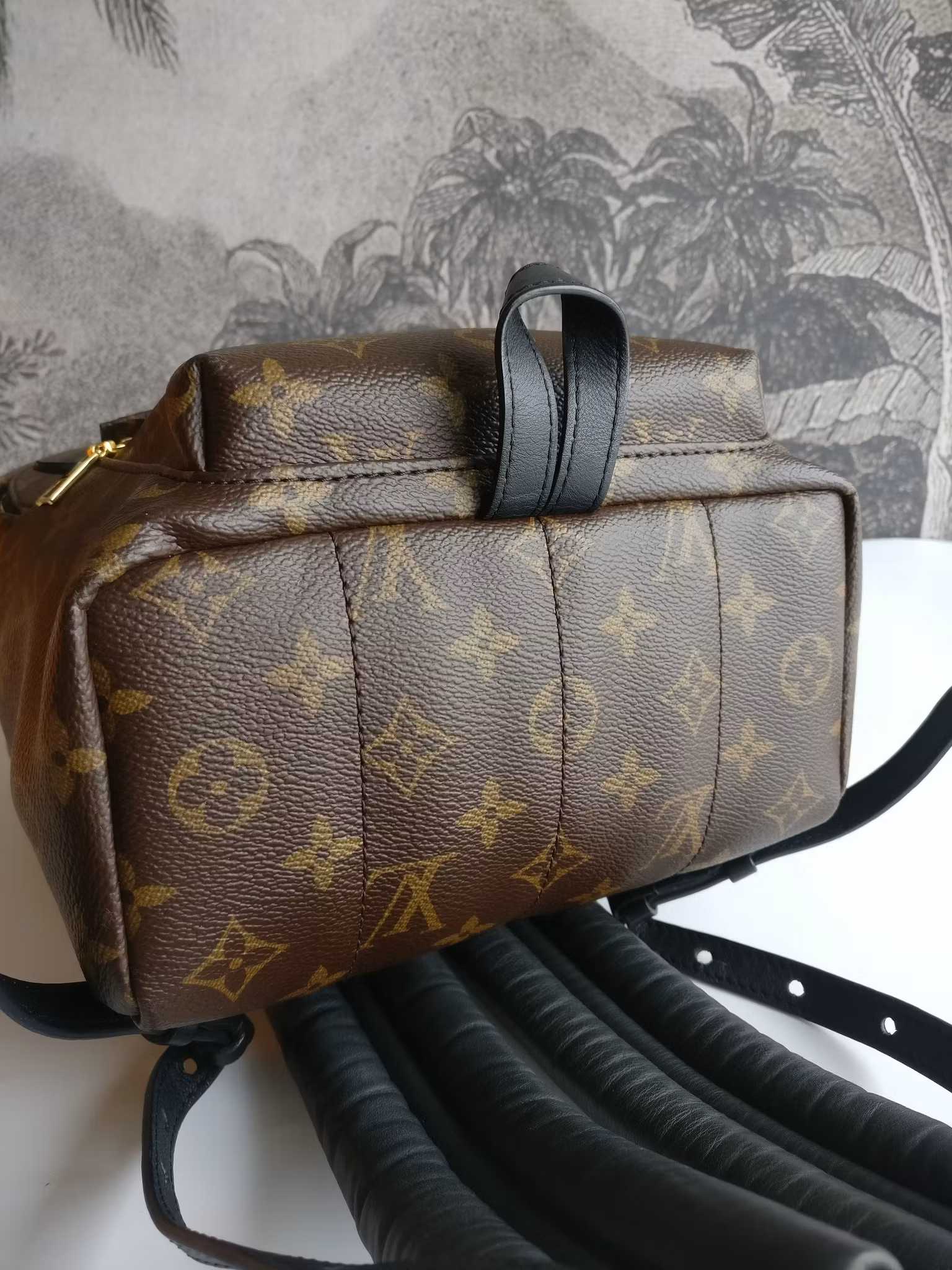 Louis Vuitton Palm Springs PM