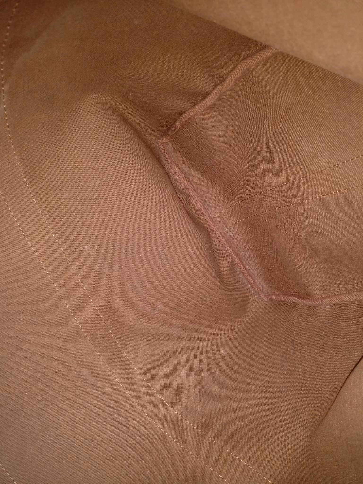 Louis Vuitton Keepall 45 bandouliere