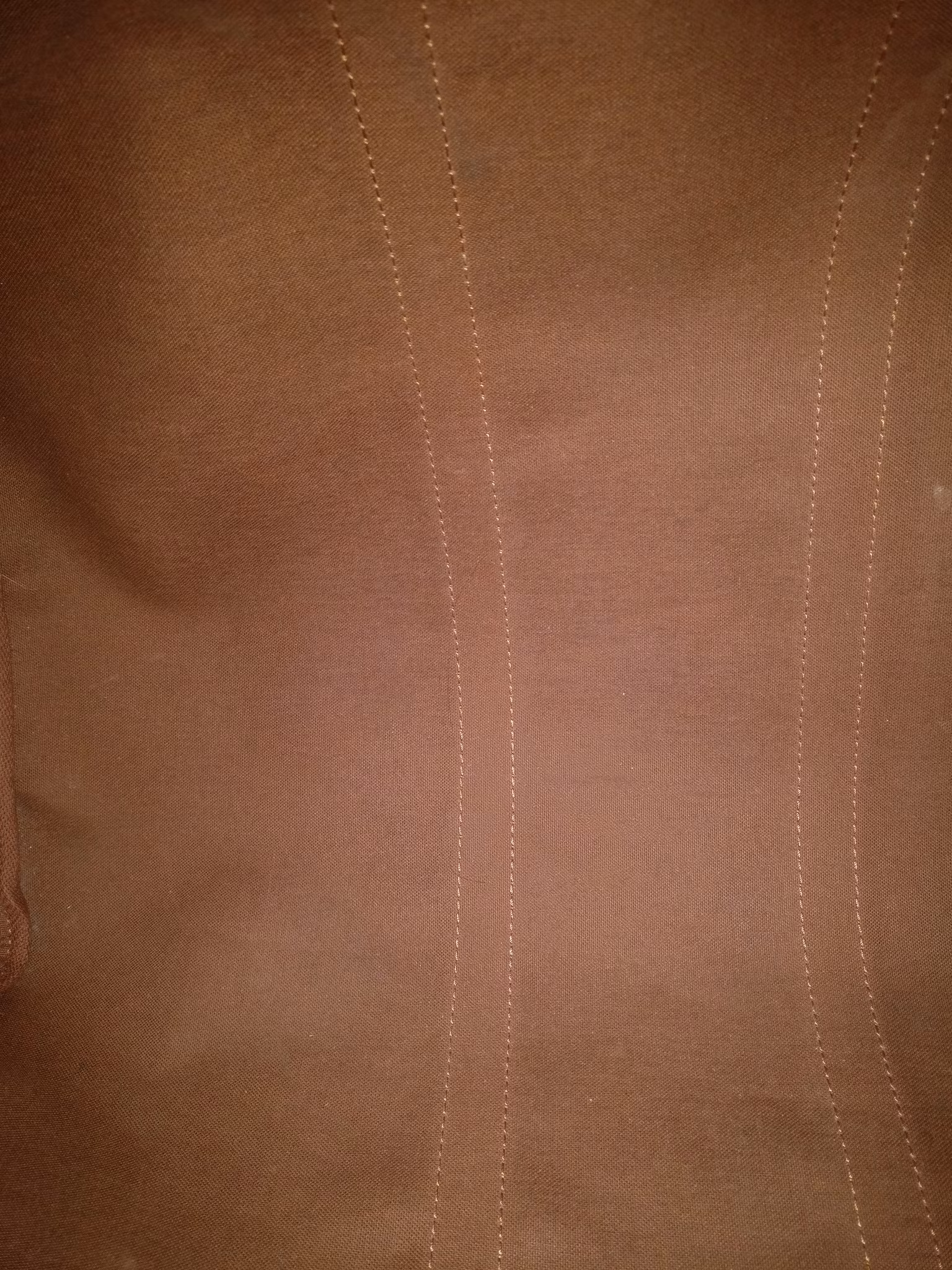 Louis Vuitton Keepall 45 bandouliere