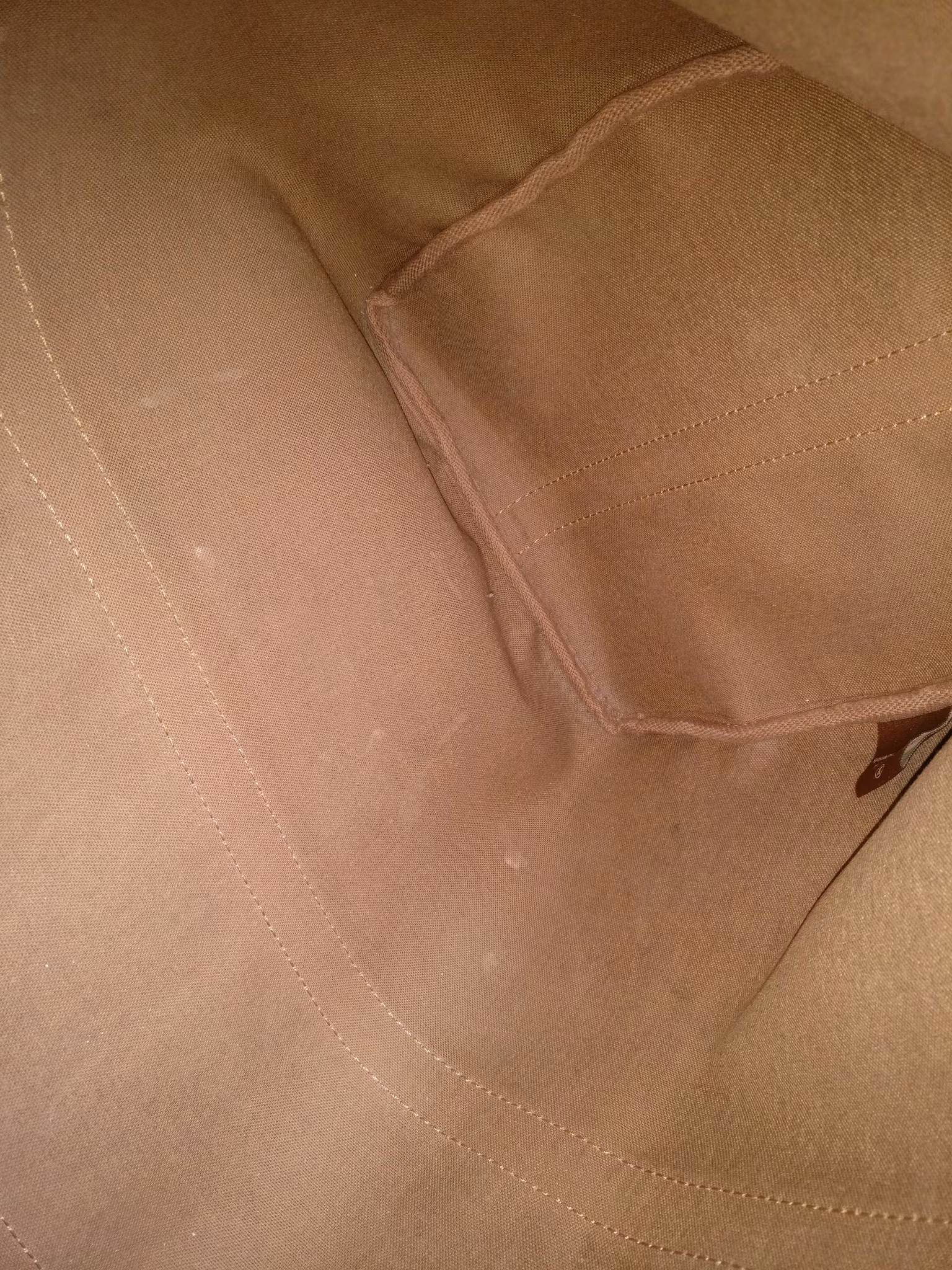 Louis Vuitton Keepall 45 bandouliere