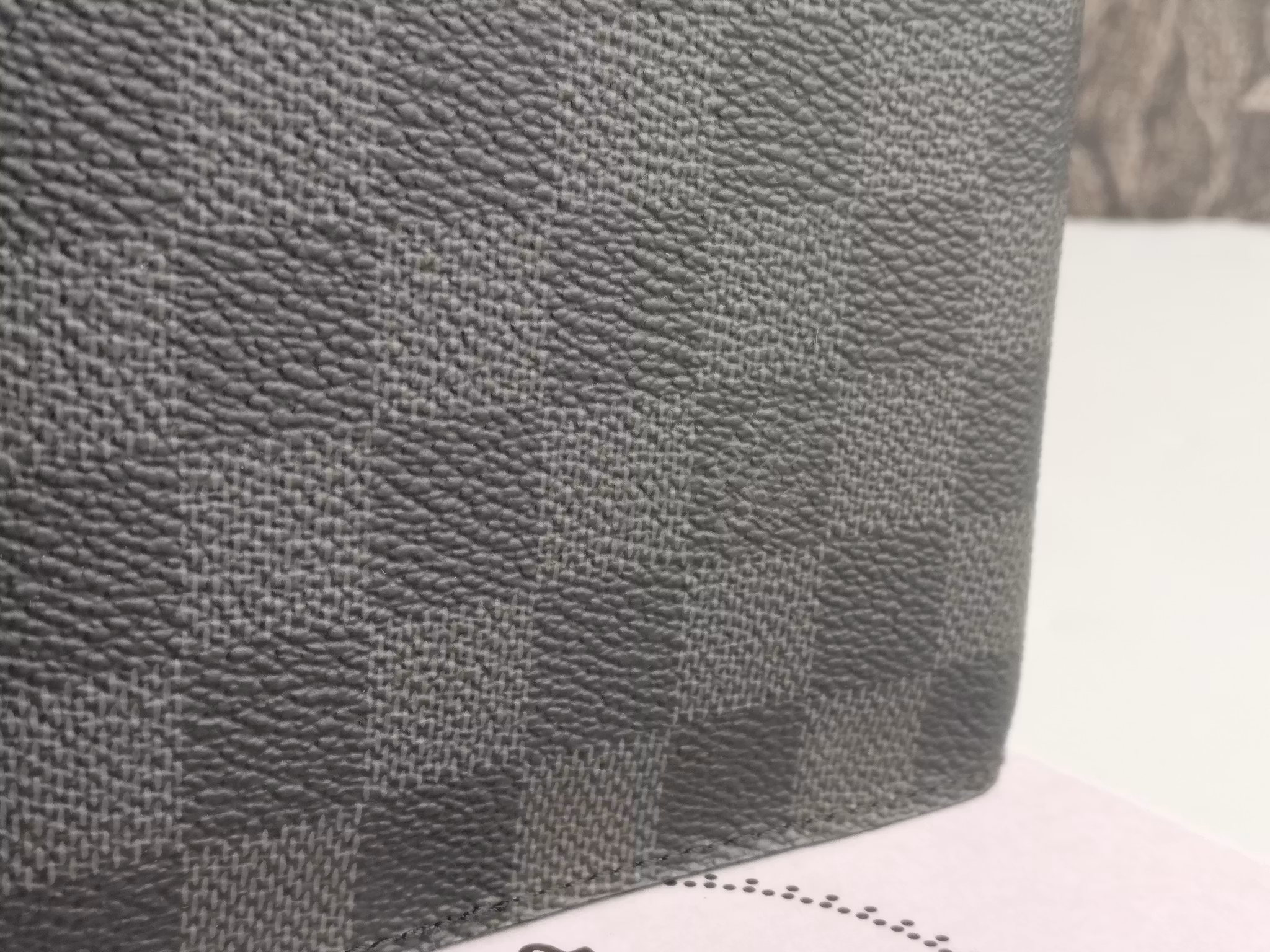 Louis Vuitton Medium Ring Agenda Cover