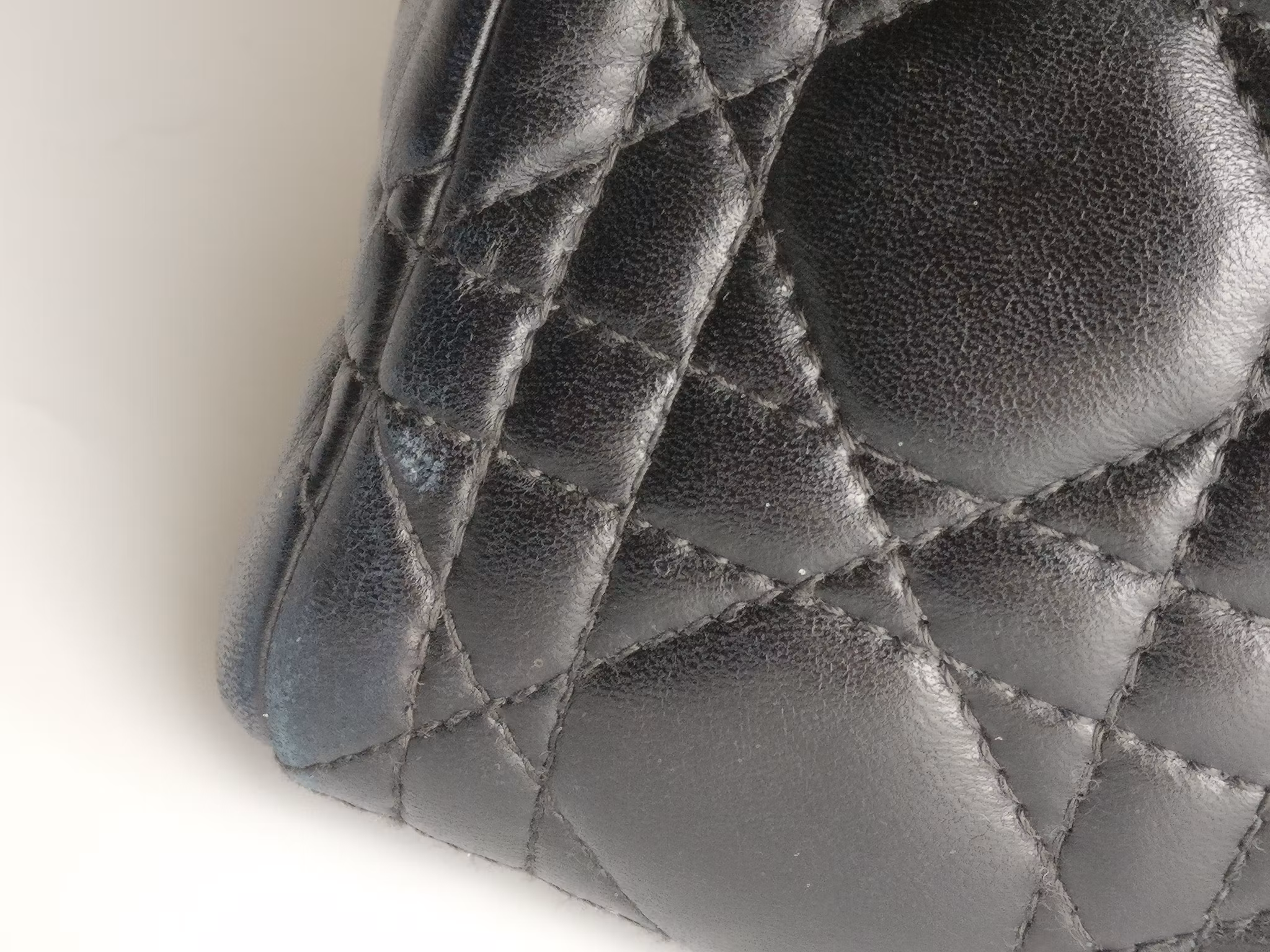 Christian Dior Medium Lady Dior