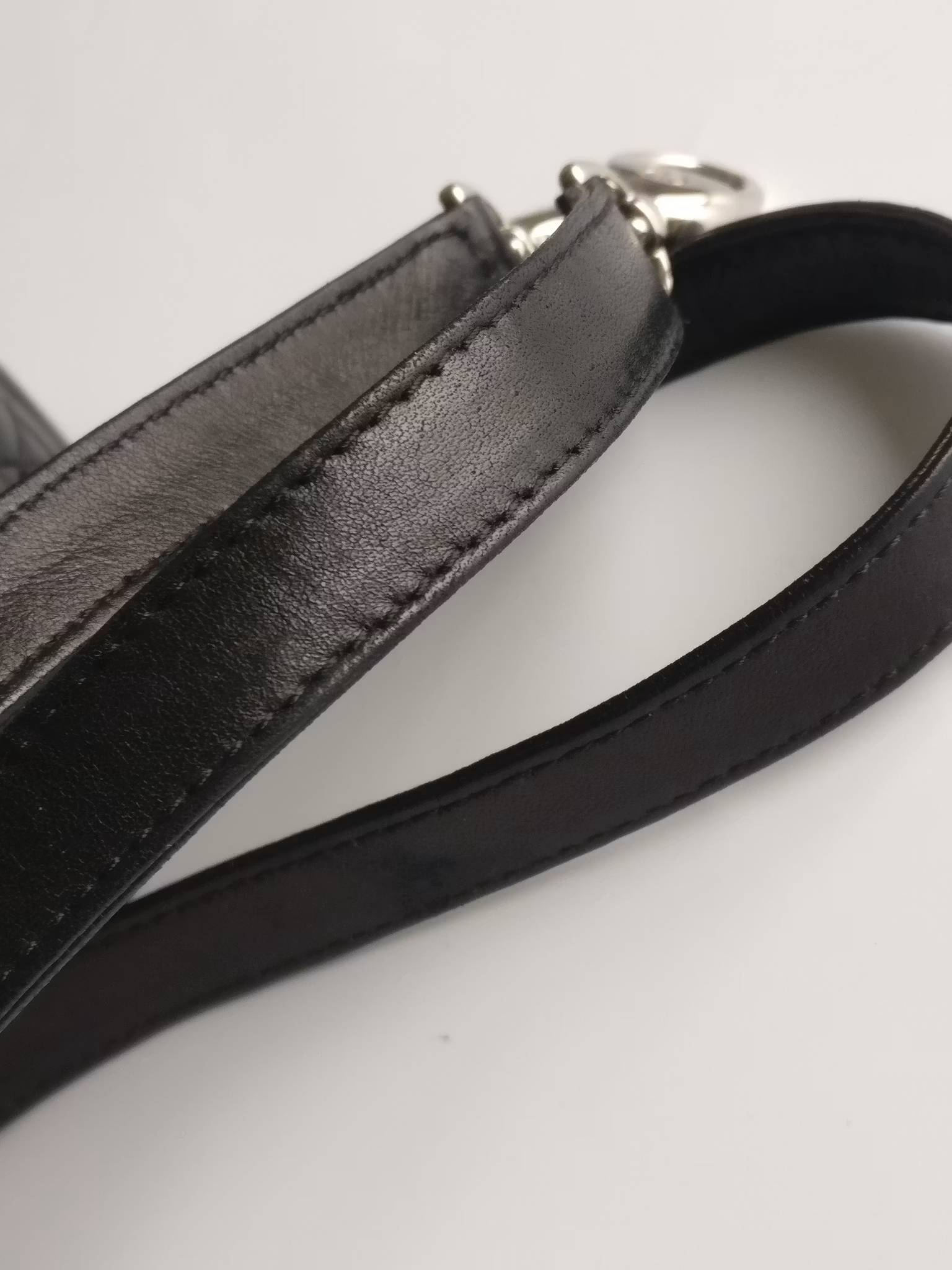 Christian Dior Medium Lady Dior
