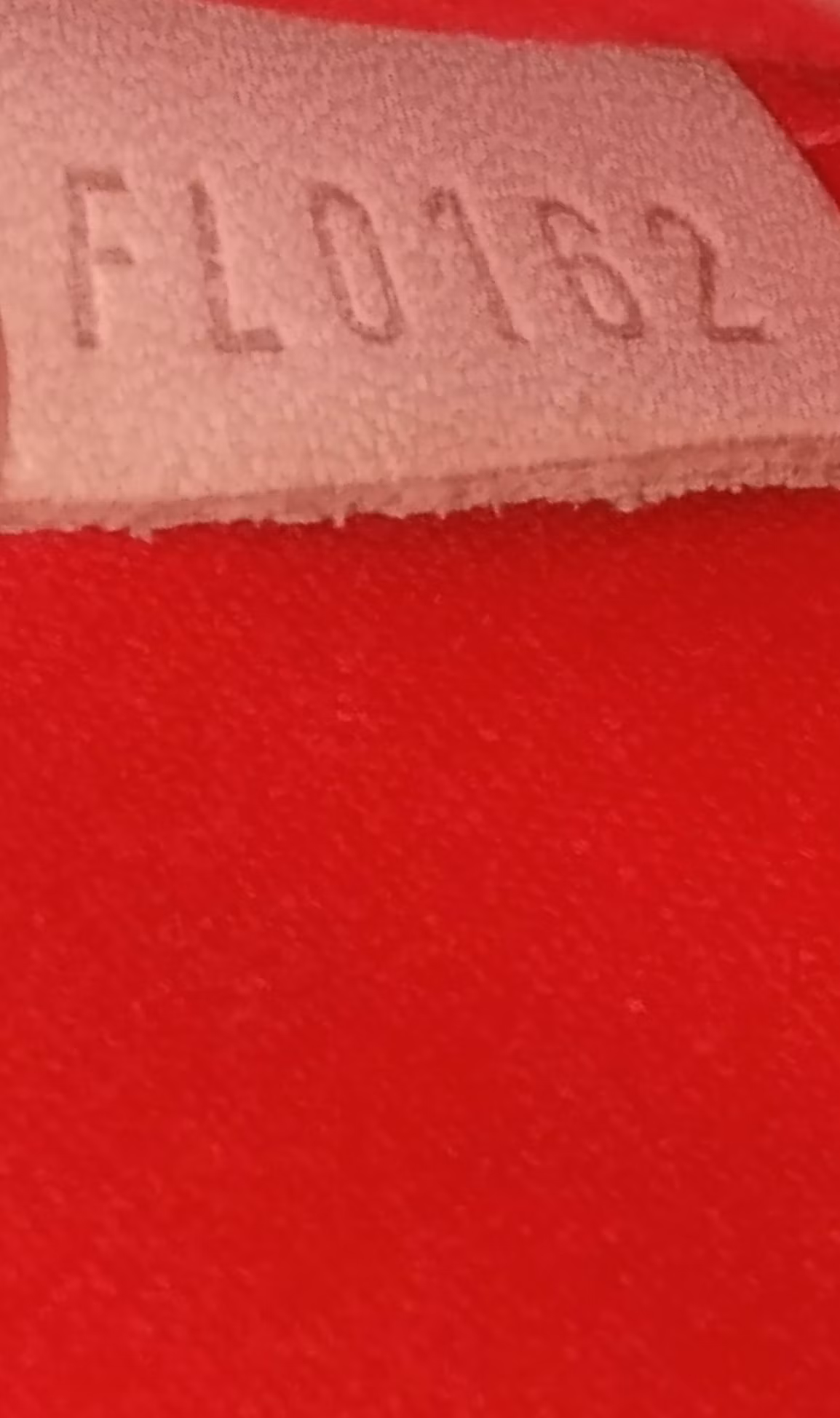 Louis Vuitton Bellflower PM Grenadine
