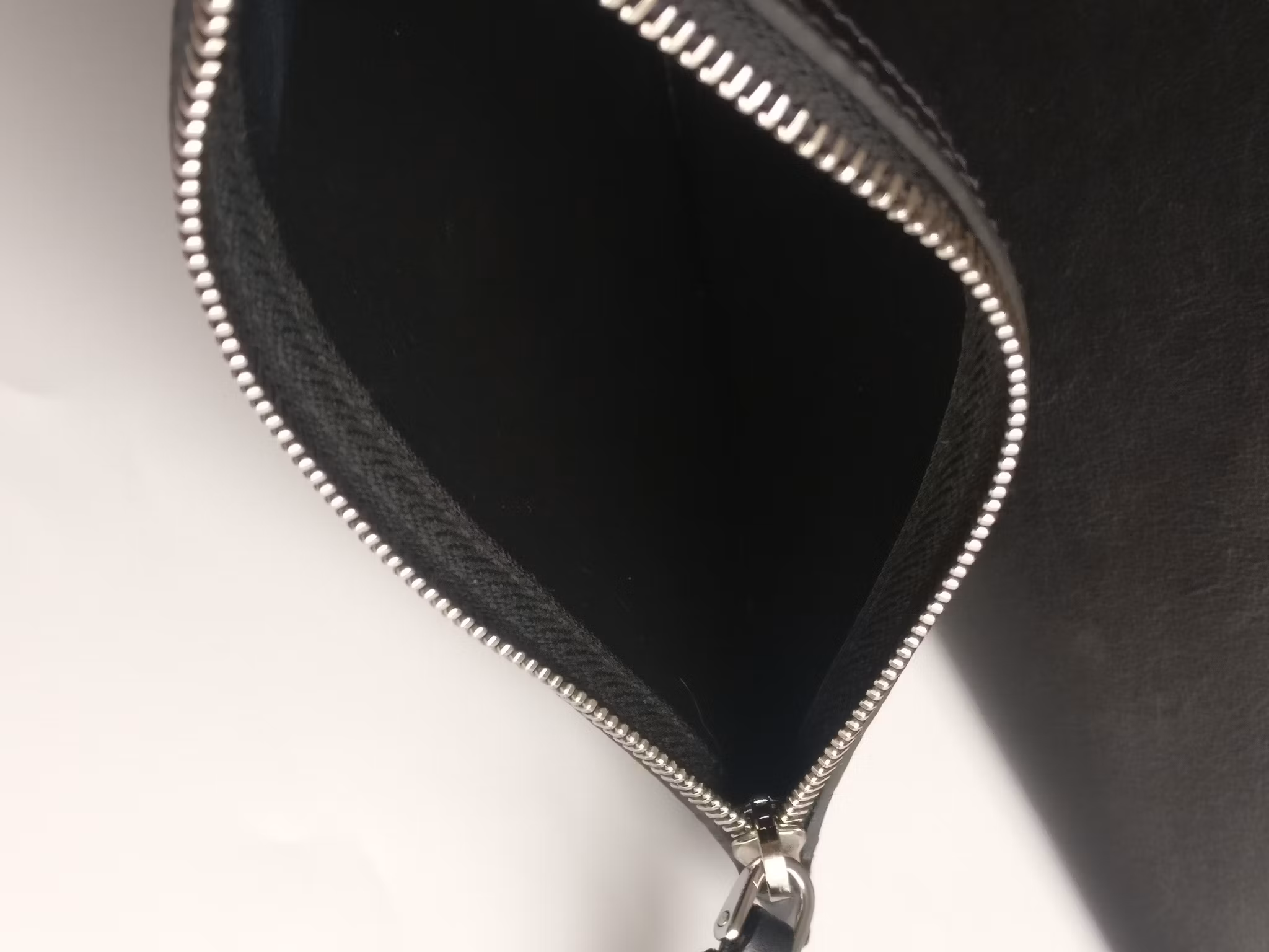 Prada 2Way Cut-out Handle Tote