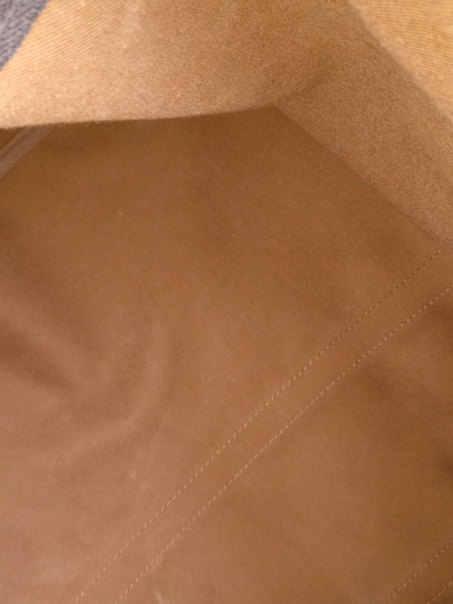 Louis Vuitton Keepall 55
