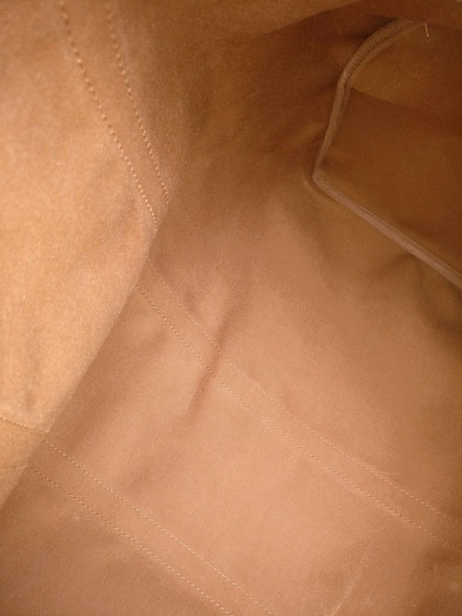 Louis Vuitton Keepall 55