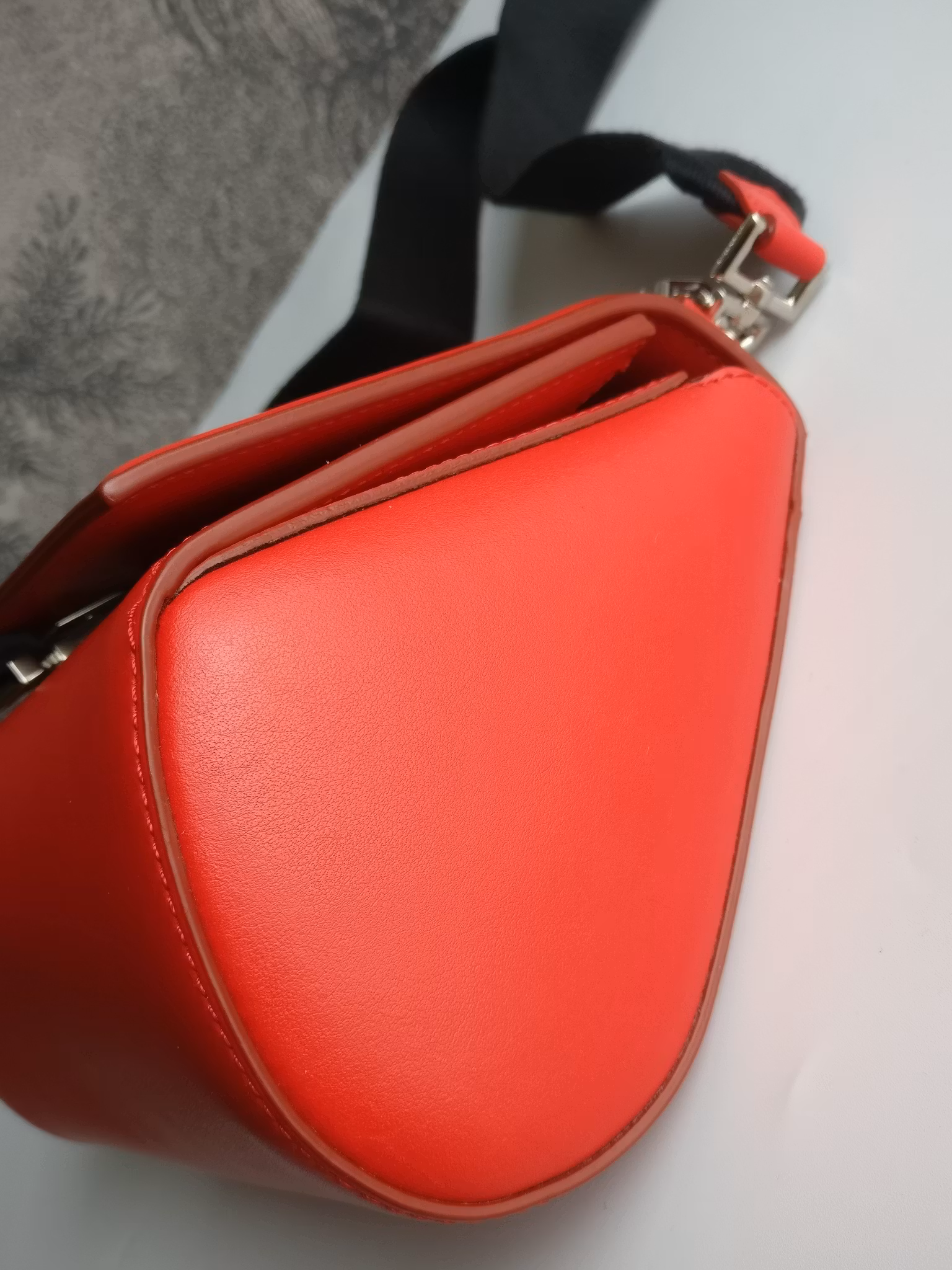 Givenchy Mini Pandora Box