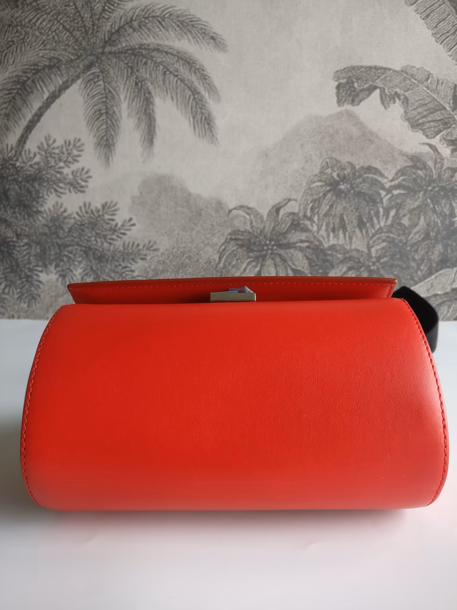 Givenchy Mini Pandora Box