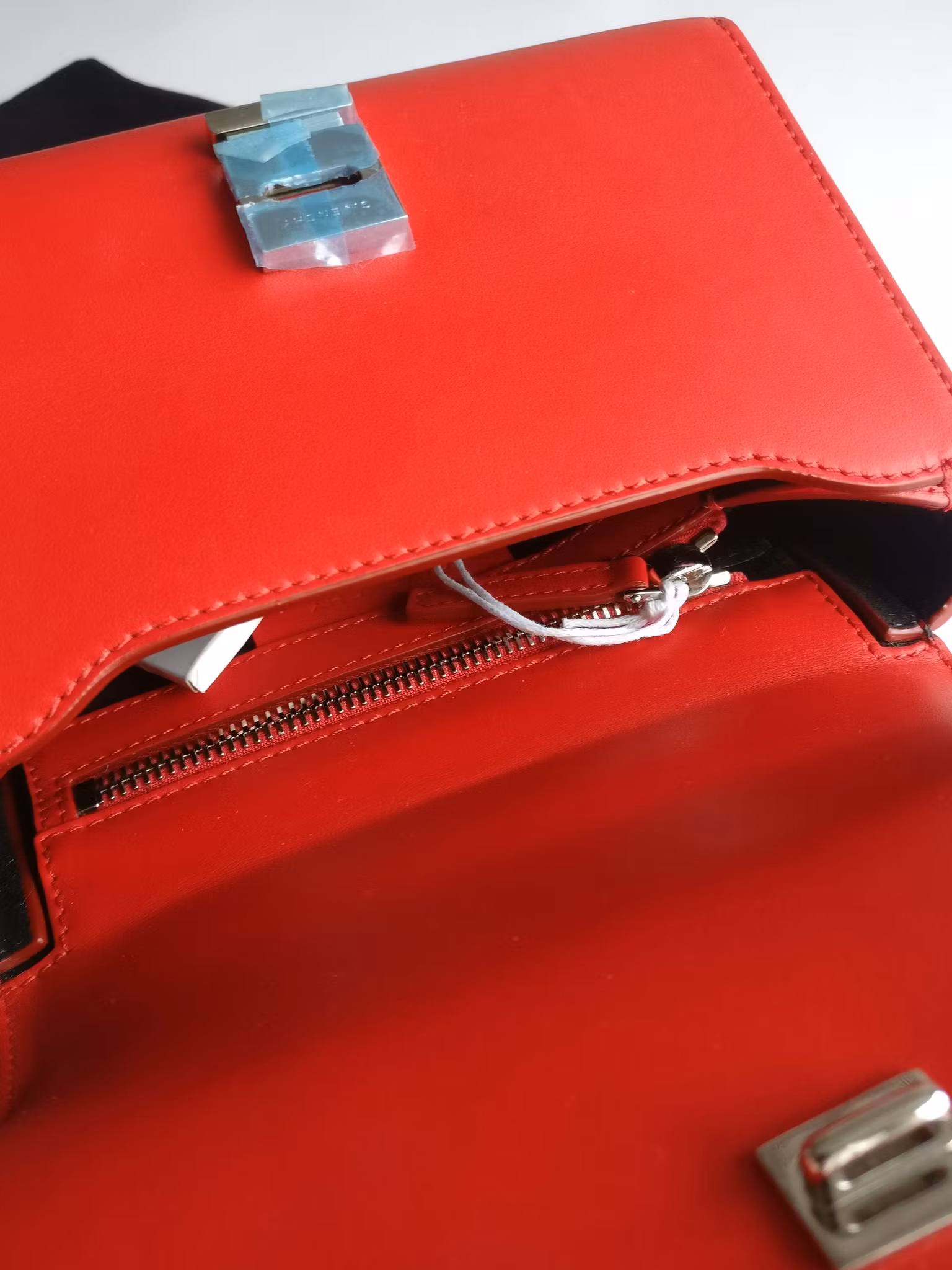 Givenchy Mini Pandora Box