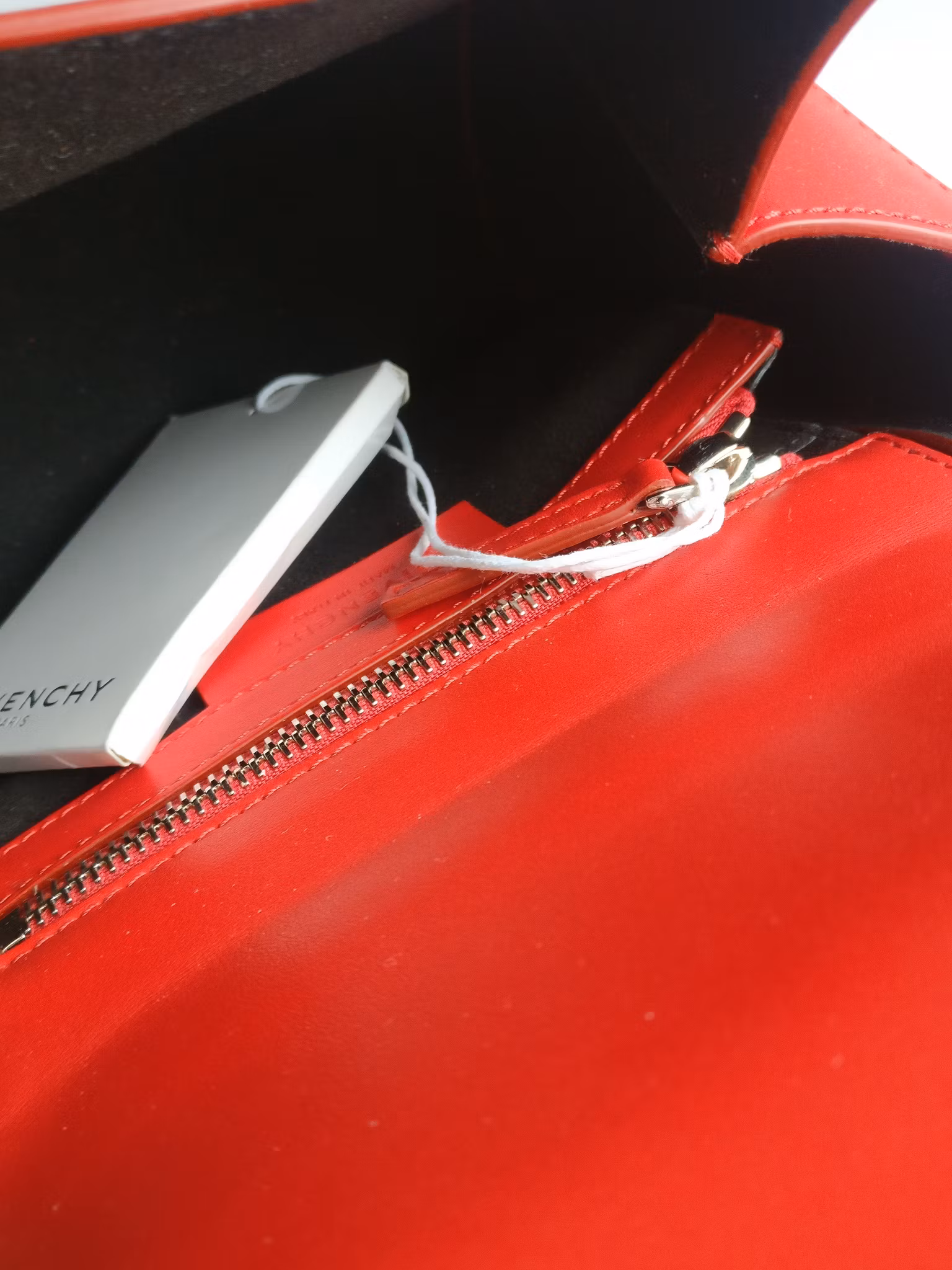 Givenchy Mini Pandora Box