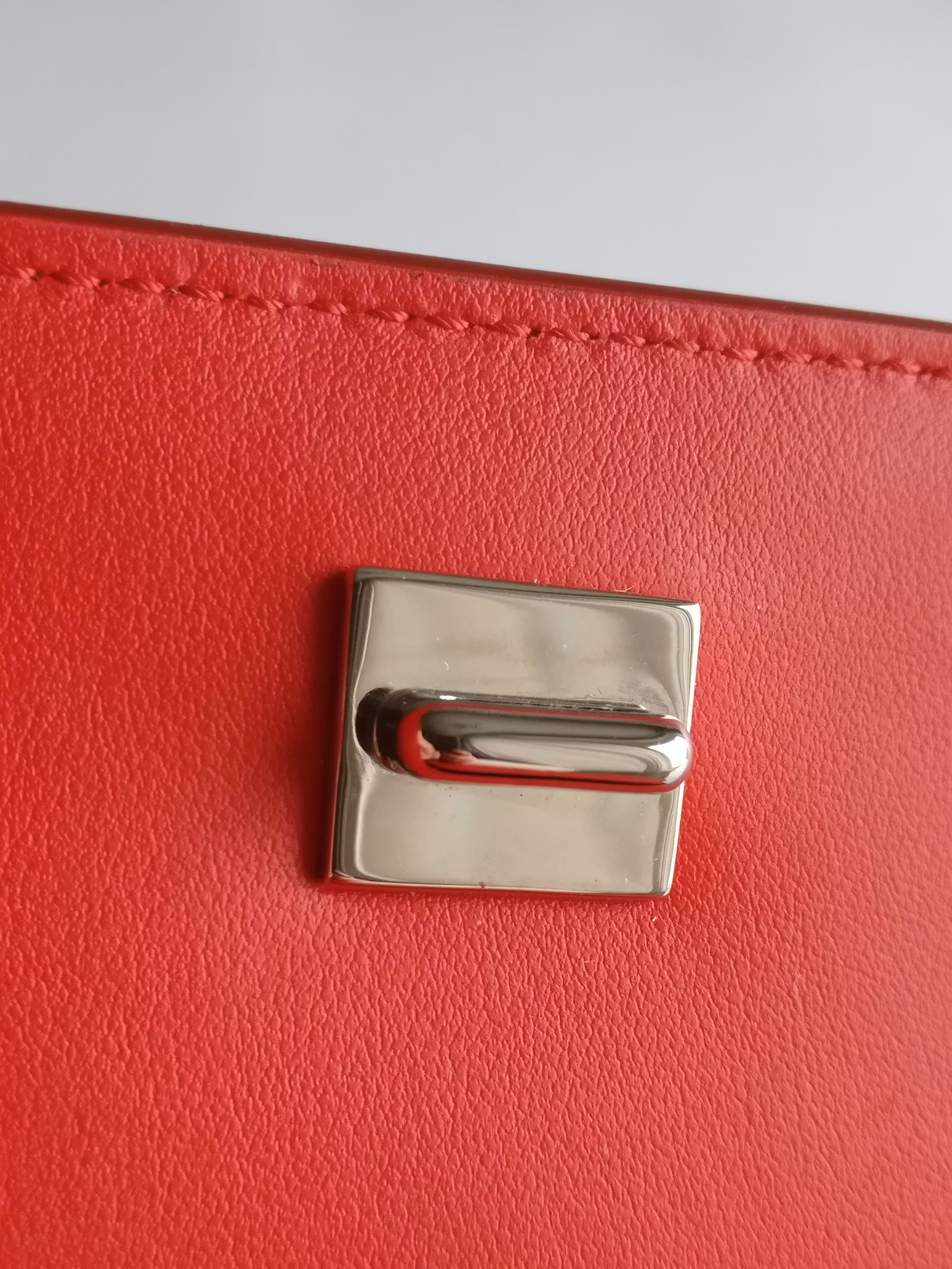 Givenchy Mini Pandora Box