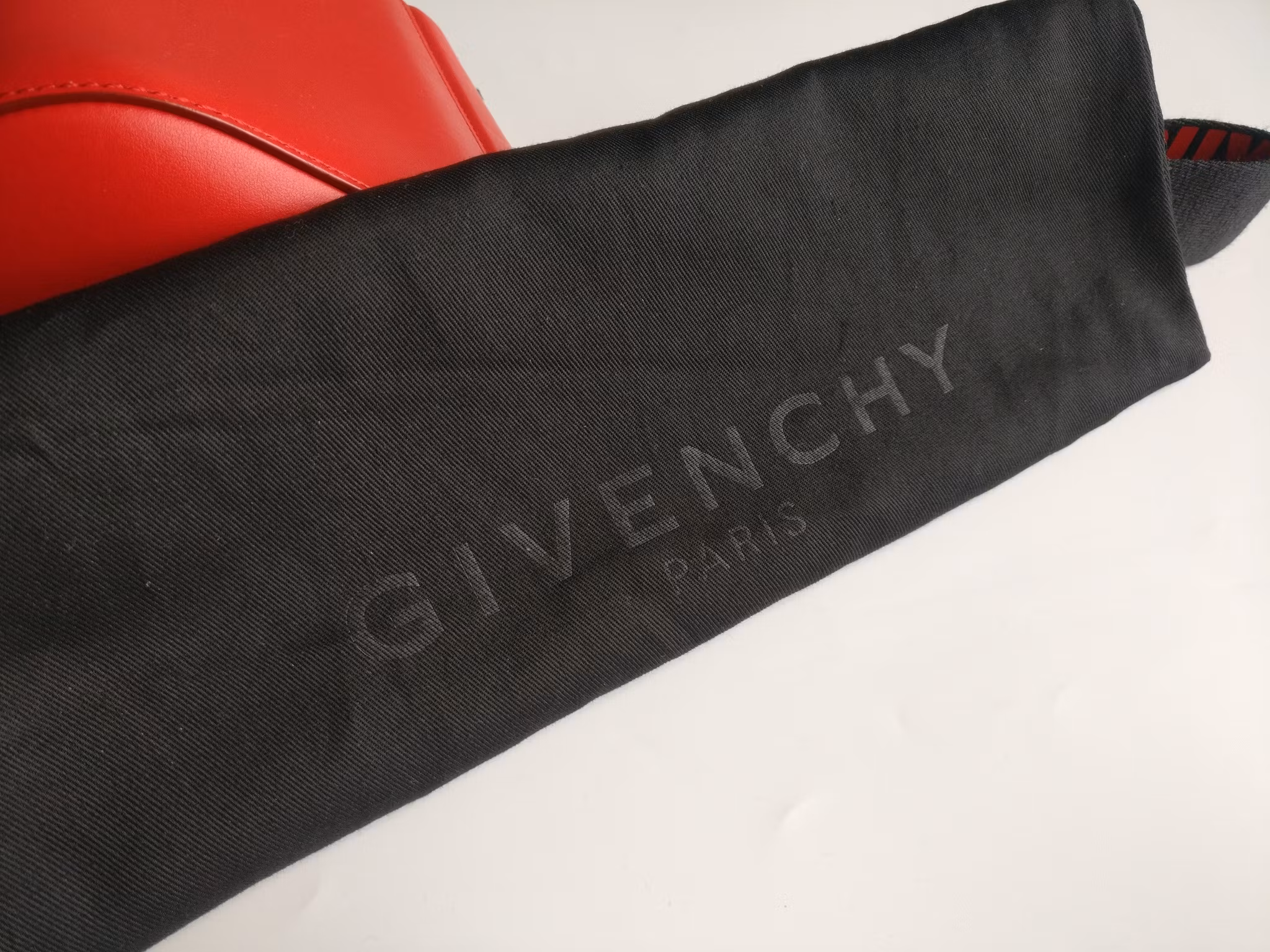 Givenchy Mini Pandora Box