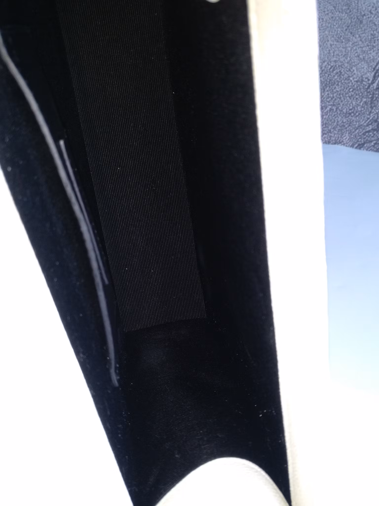 Saint Laurent Envelope Medium