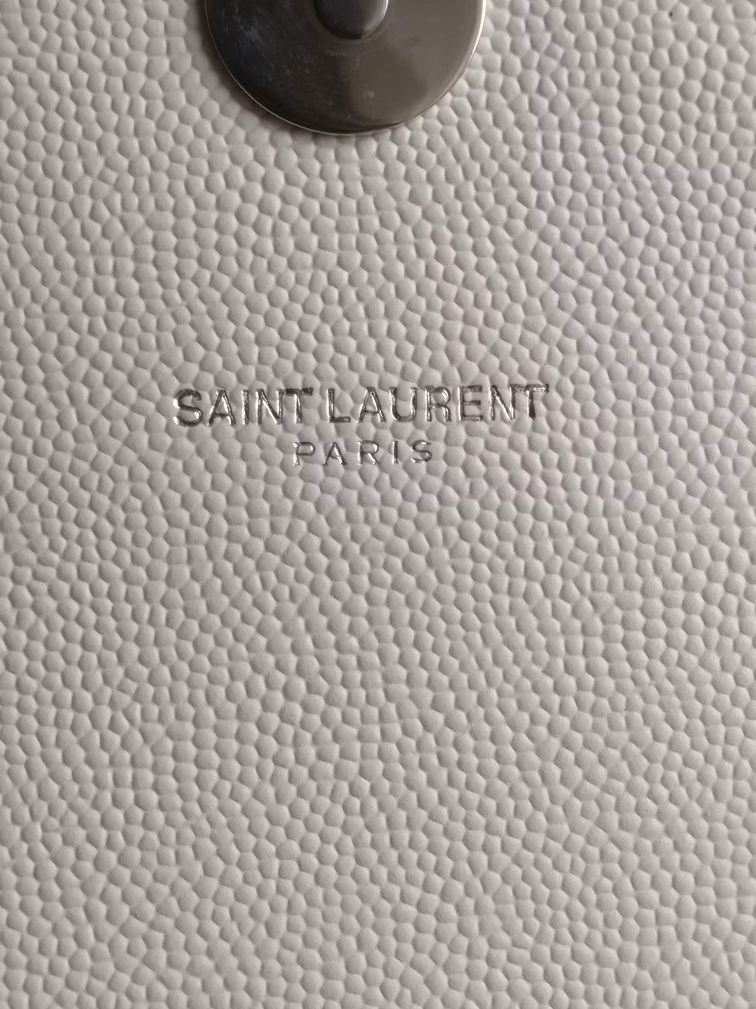 Saint Laurent Envelope Medium