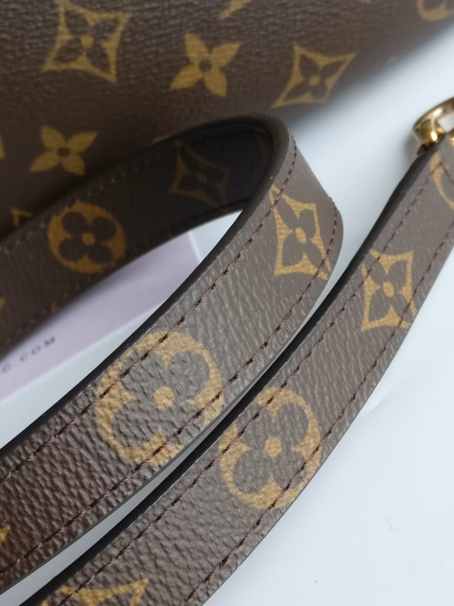 Louis Vuitton Montaigne GM
