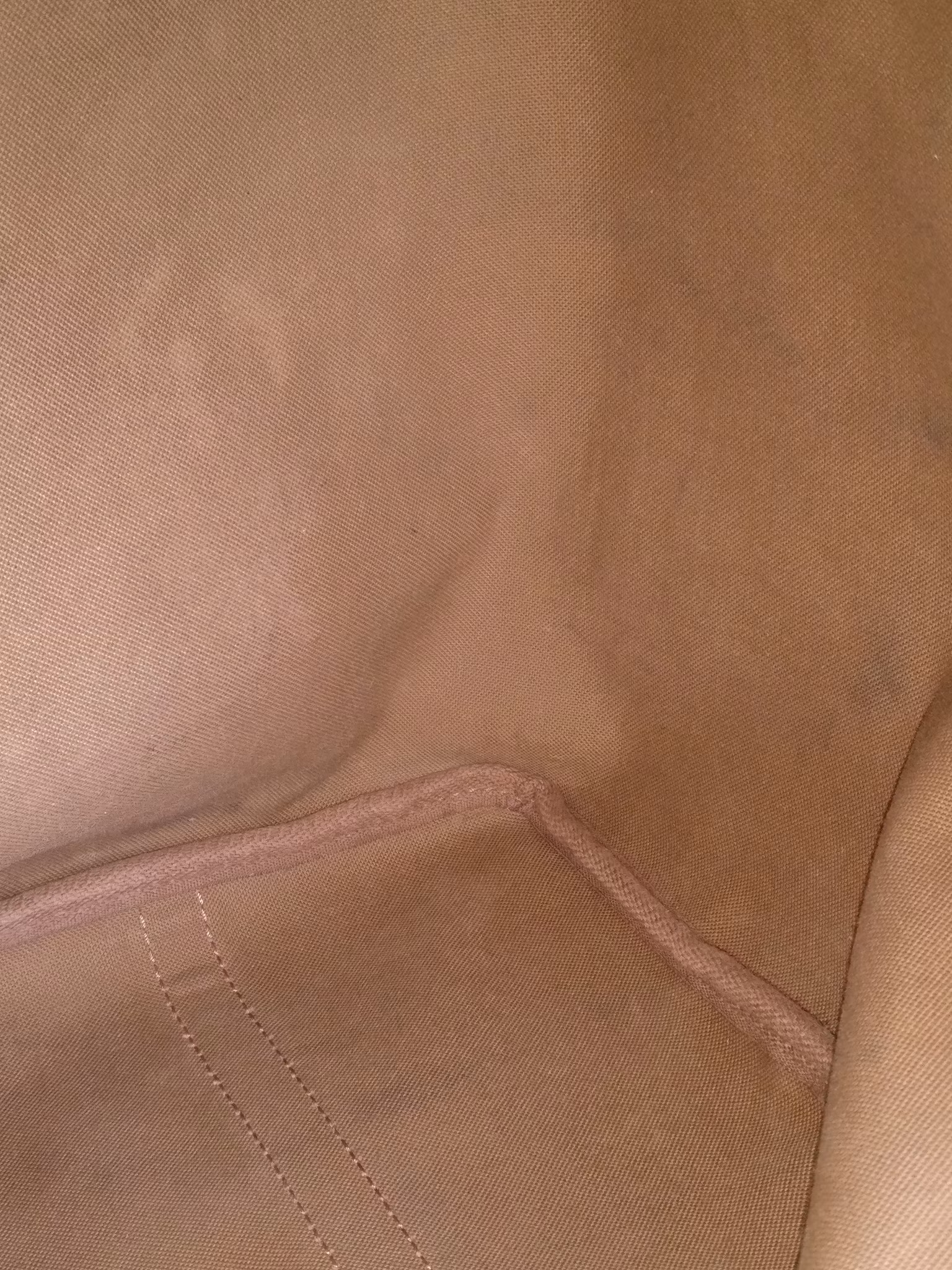 Louis Vuitton Speedy Bandouliere 35