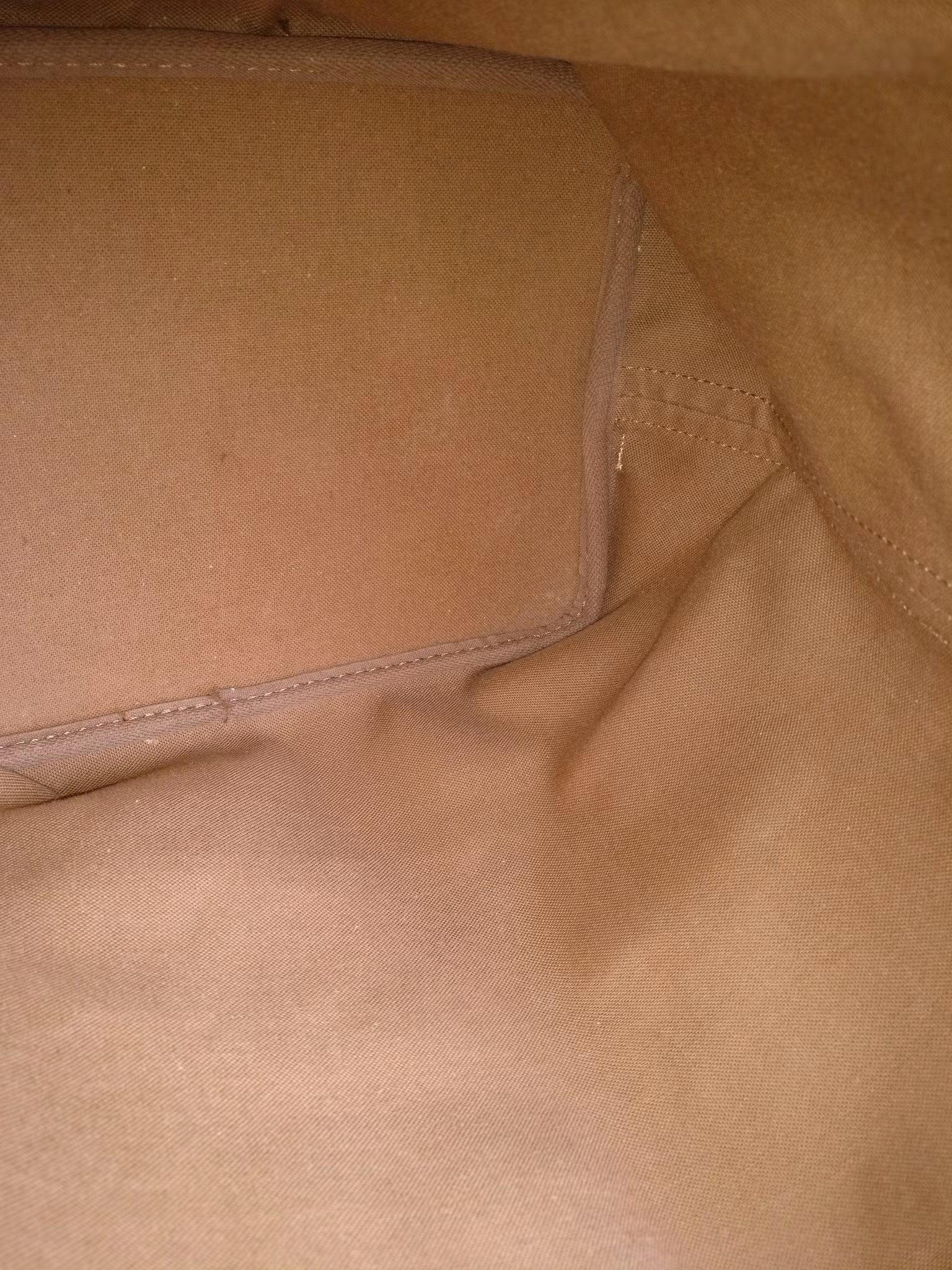 Louis Vuitton Petit Noé