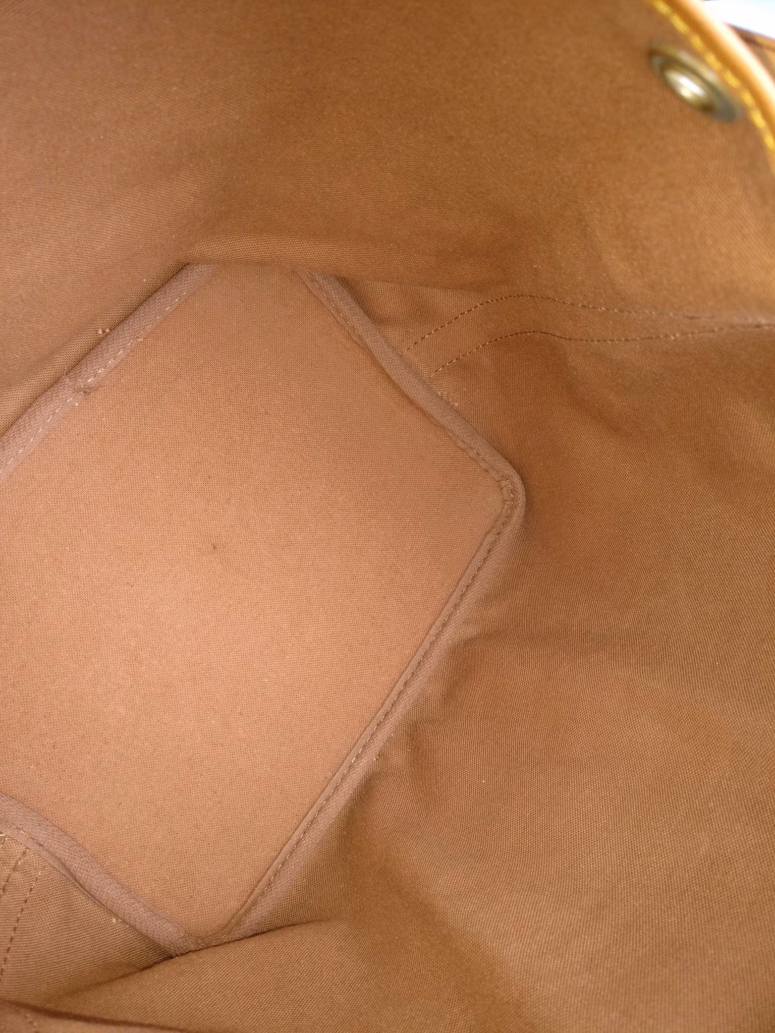 Louis Vuitton Petit Noé