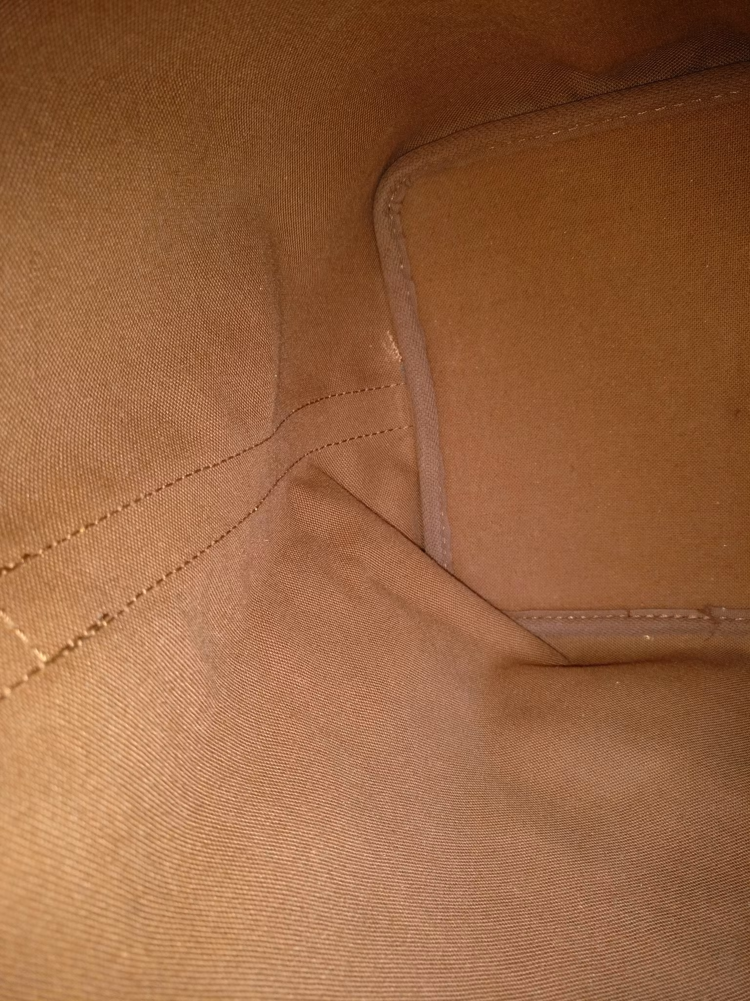 Louis Vuitton Petit Noé