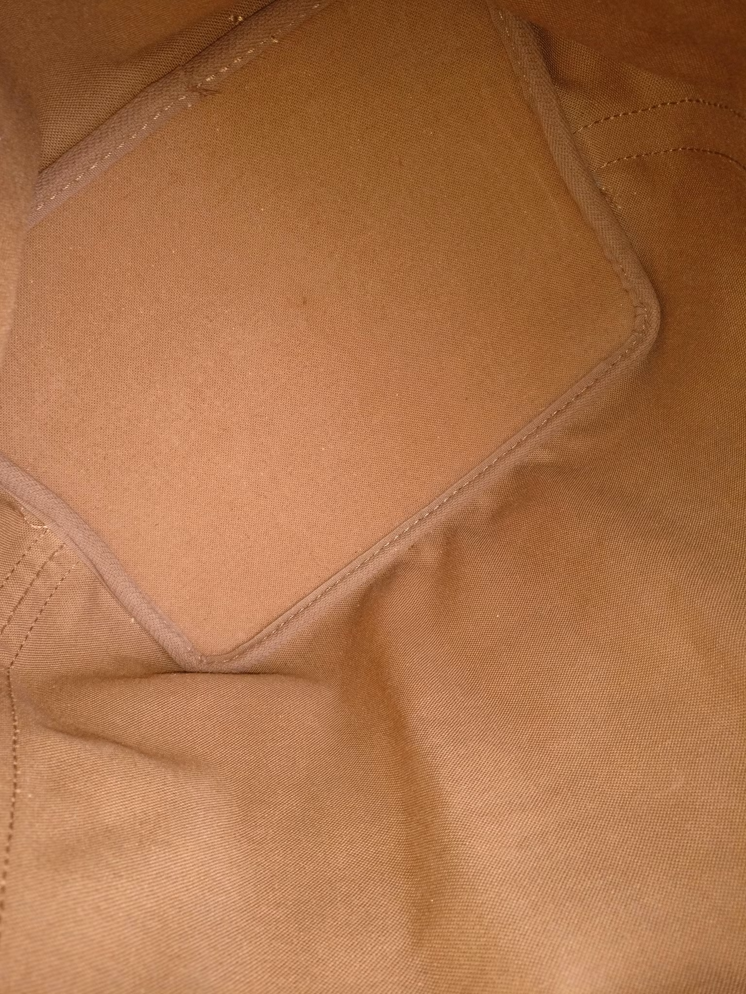 Louis Vuitton Petit Noé