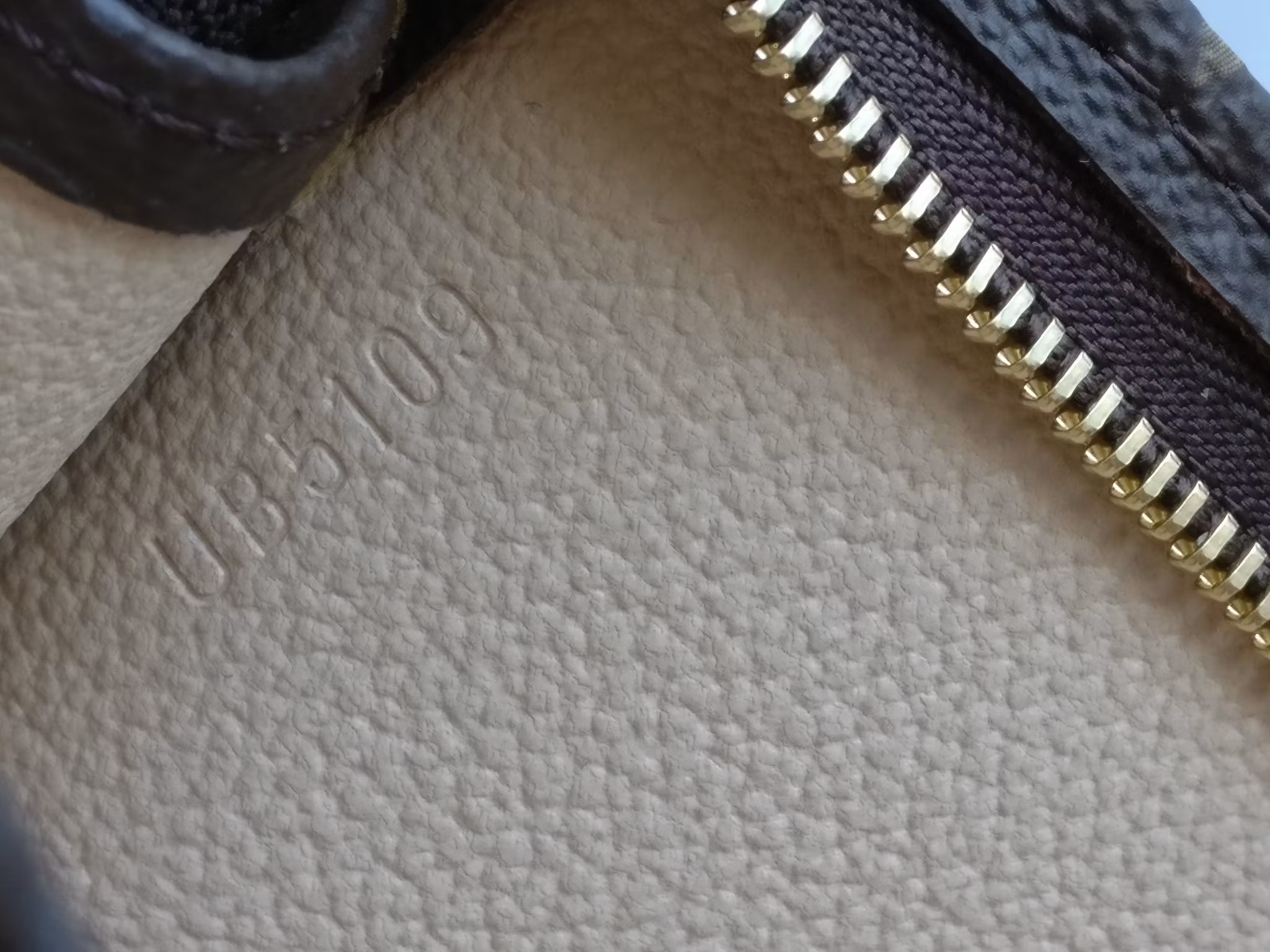 Louis Vuitton Toiletry Pouch 26