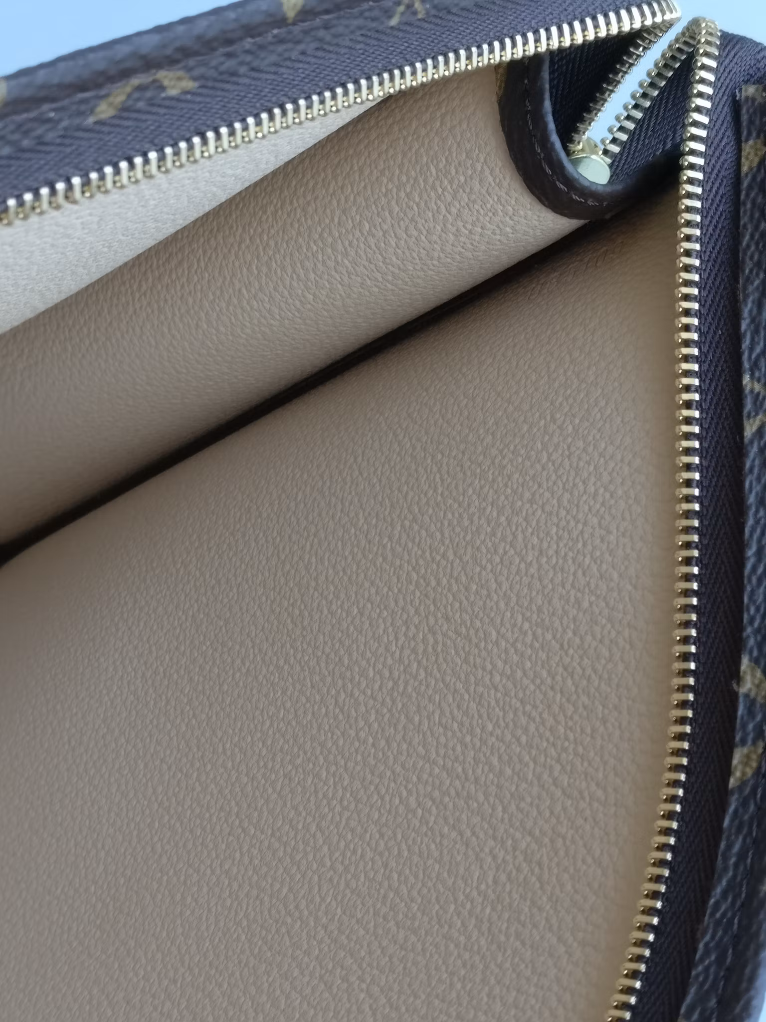 Louis Vuitton Toiletry Pouch 26
