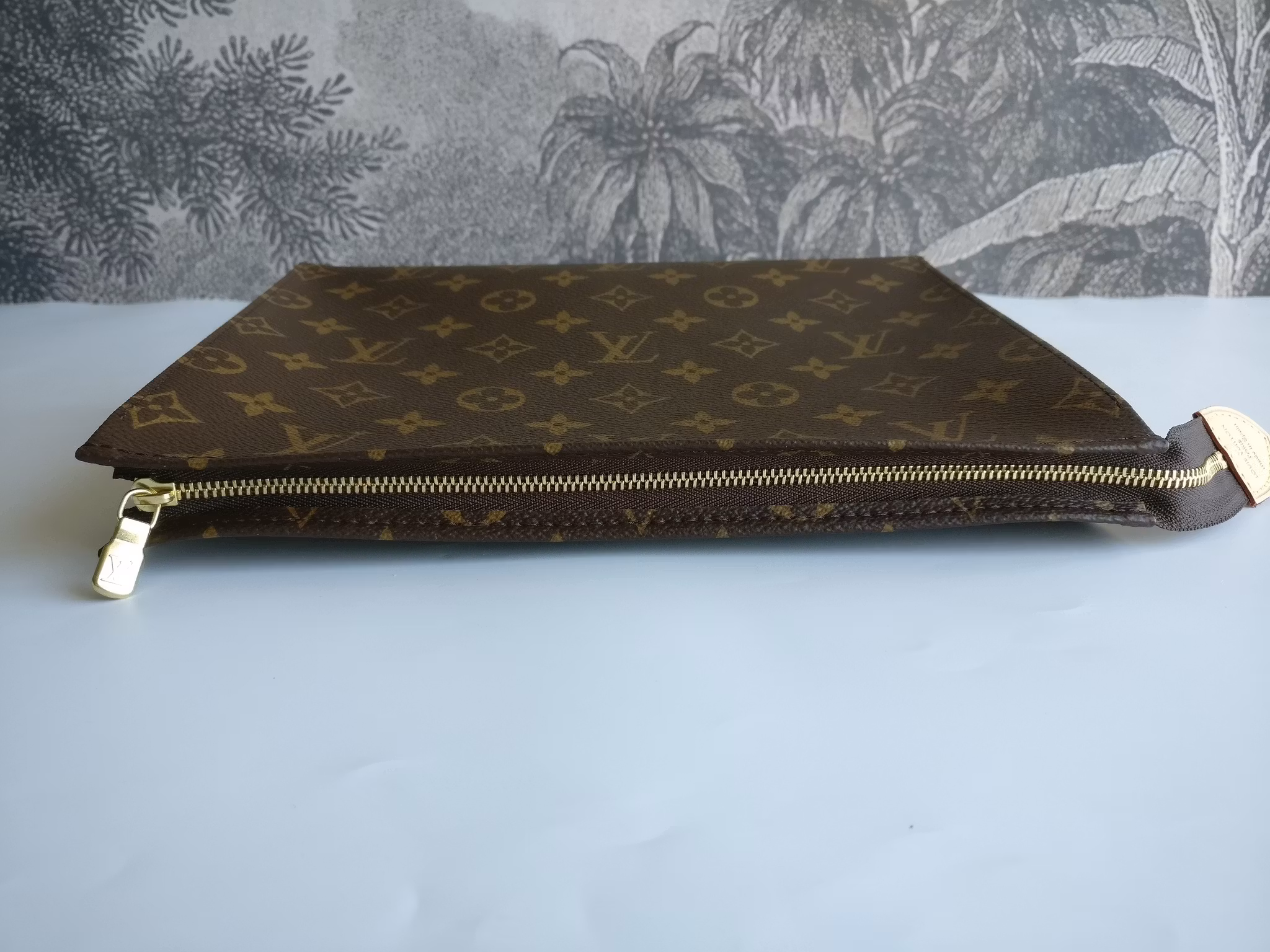 Louis Vuitton Toiletry Pouch 26