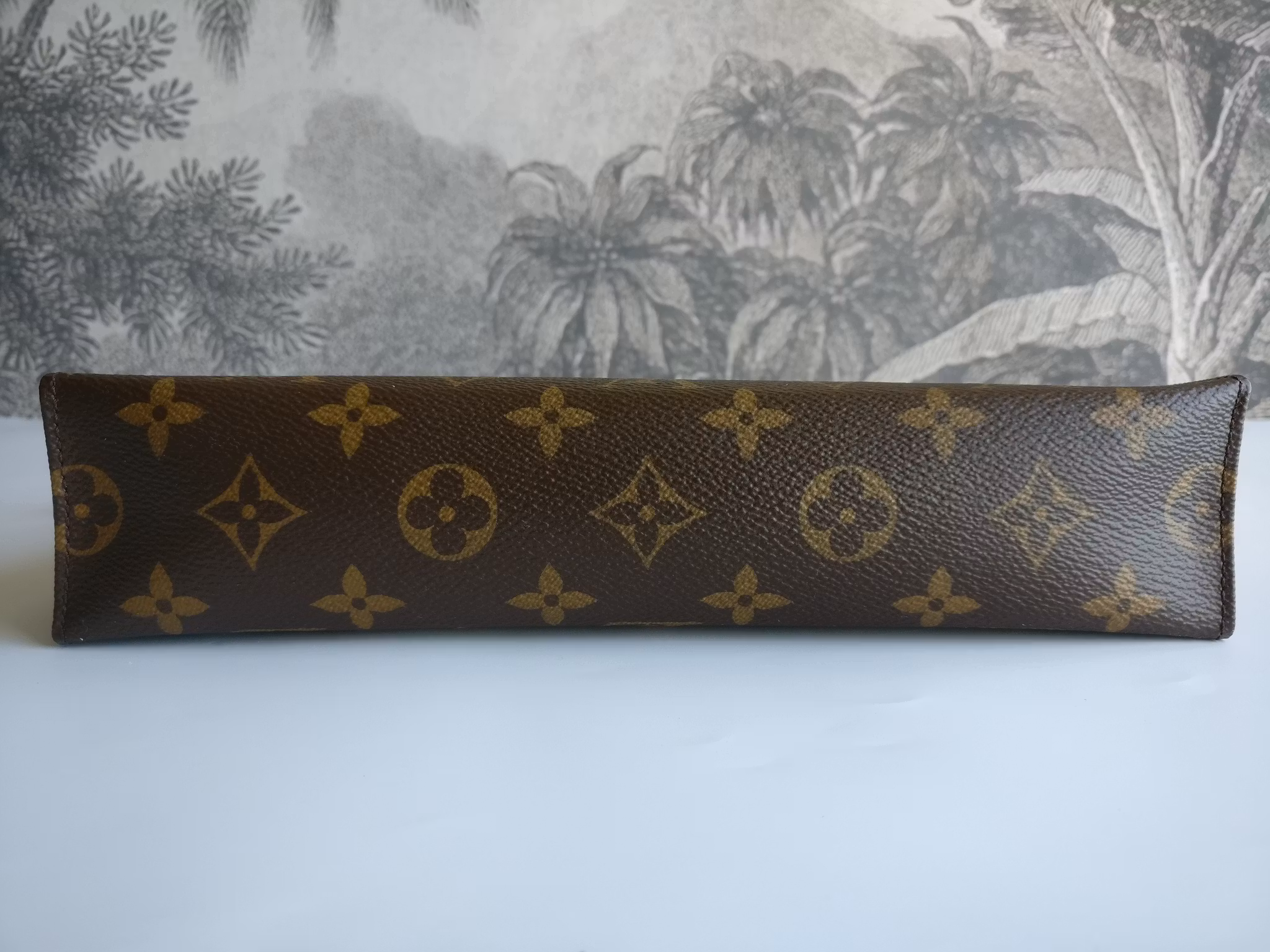 Louis Vuitton Toiletry Pouch 26