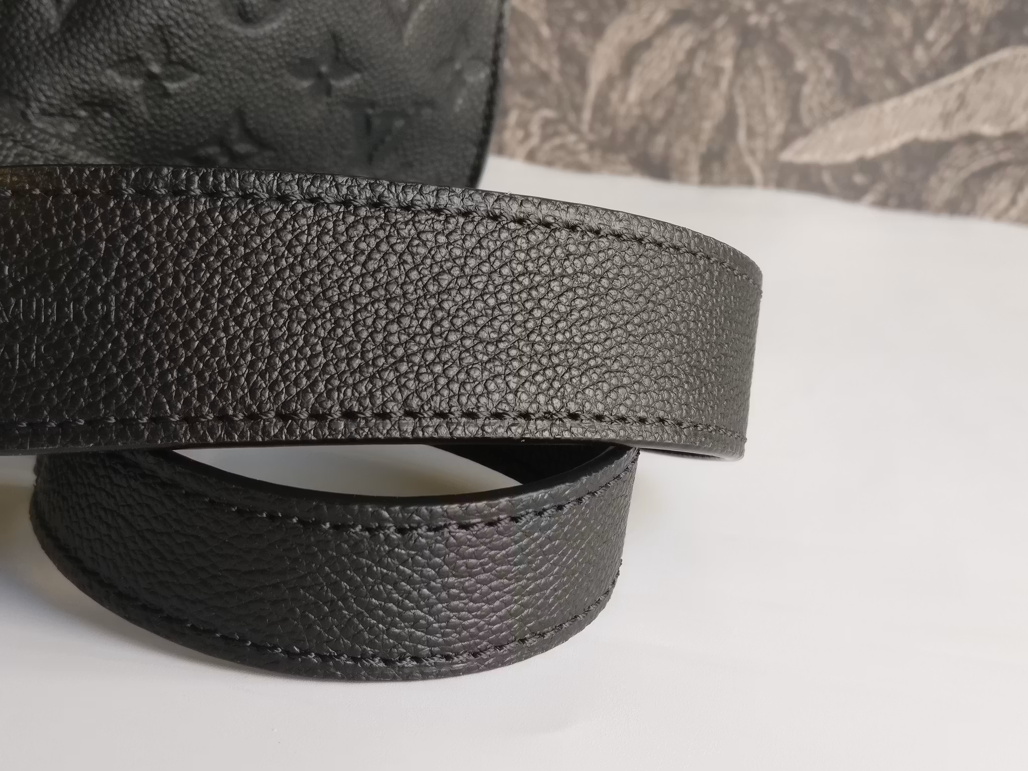 Louis Vuitton Metis Hobo