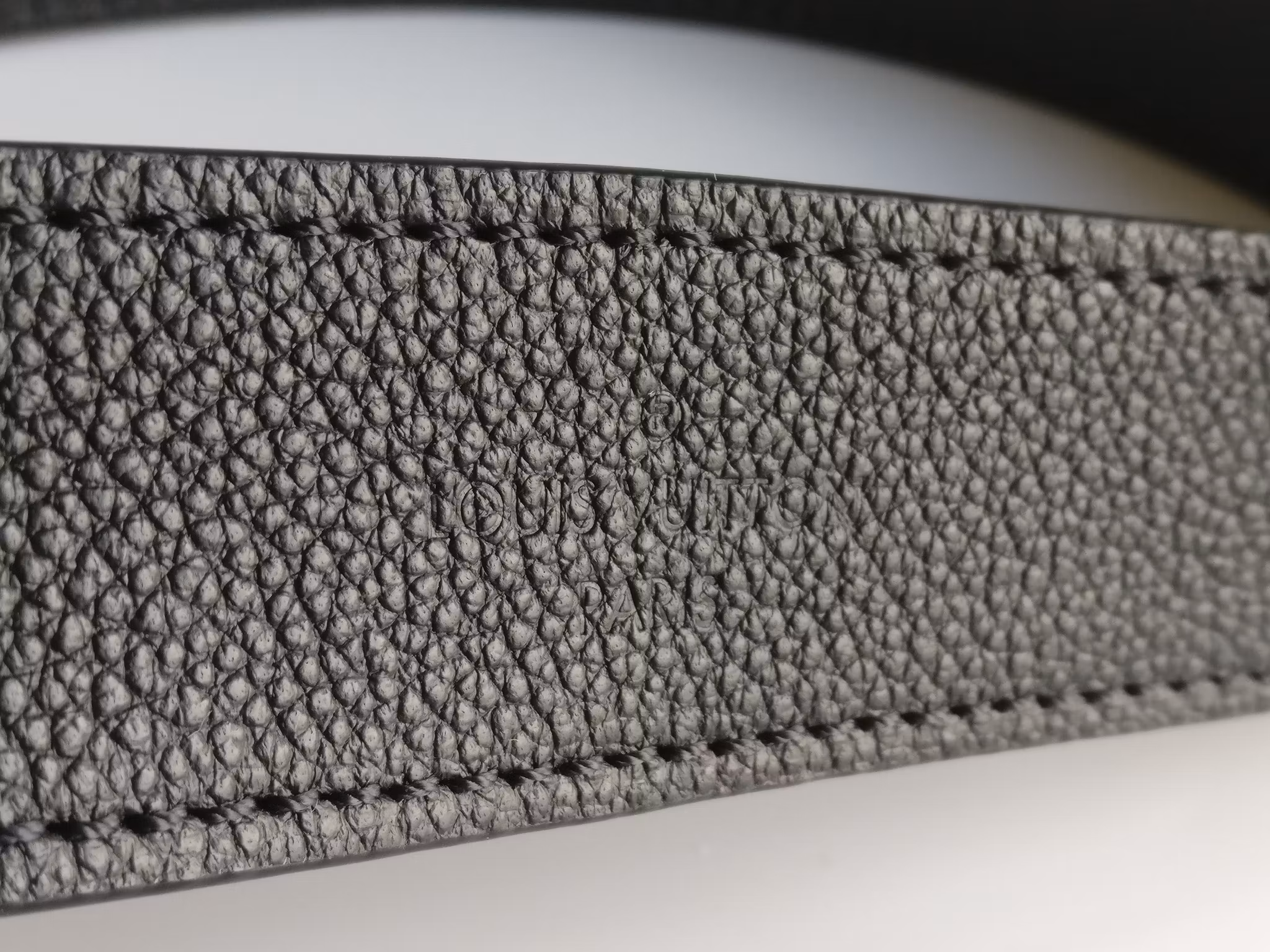 Louis Vuitton Metis Hobo