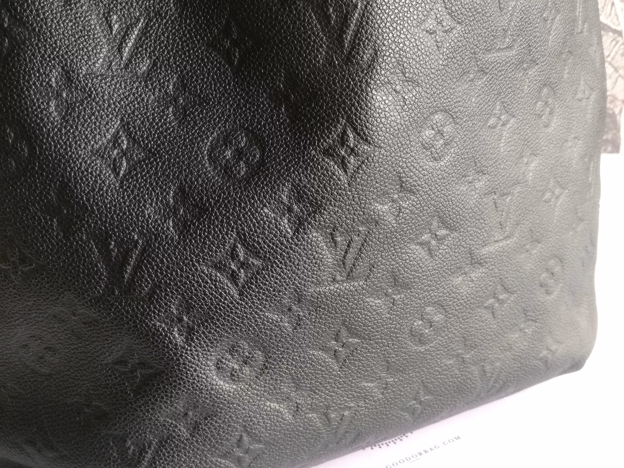 Louis Vuitton Metis Hobo