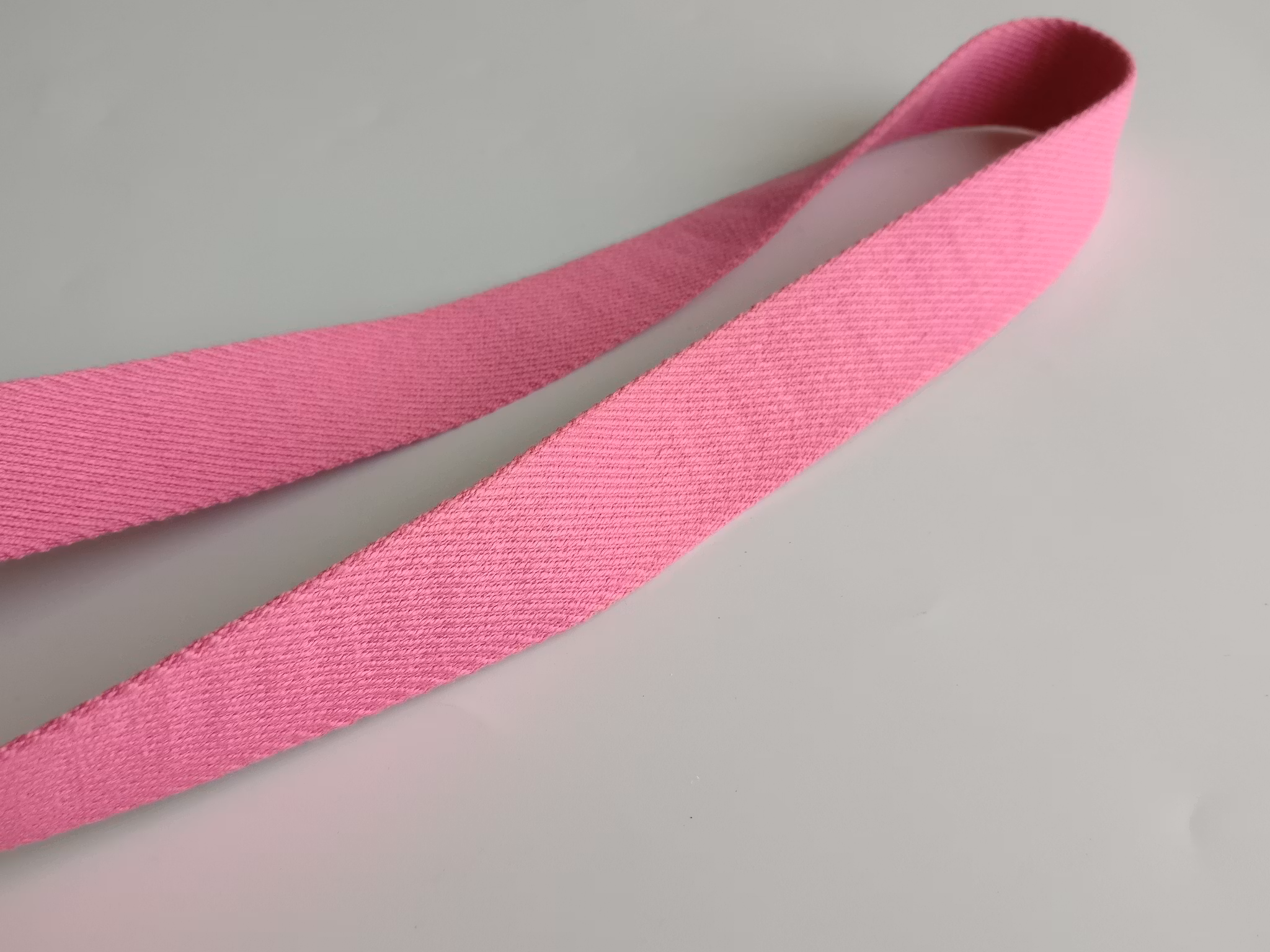 Louis Vuitton Lanyard Multipochette Key Holder